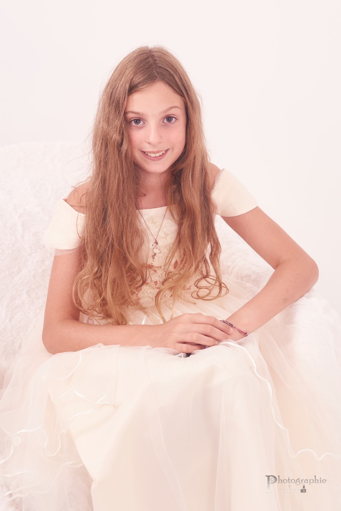 Les Princesses0011