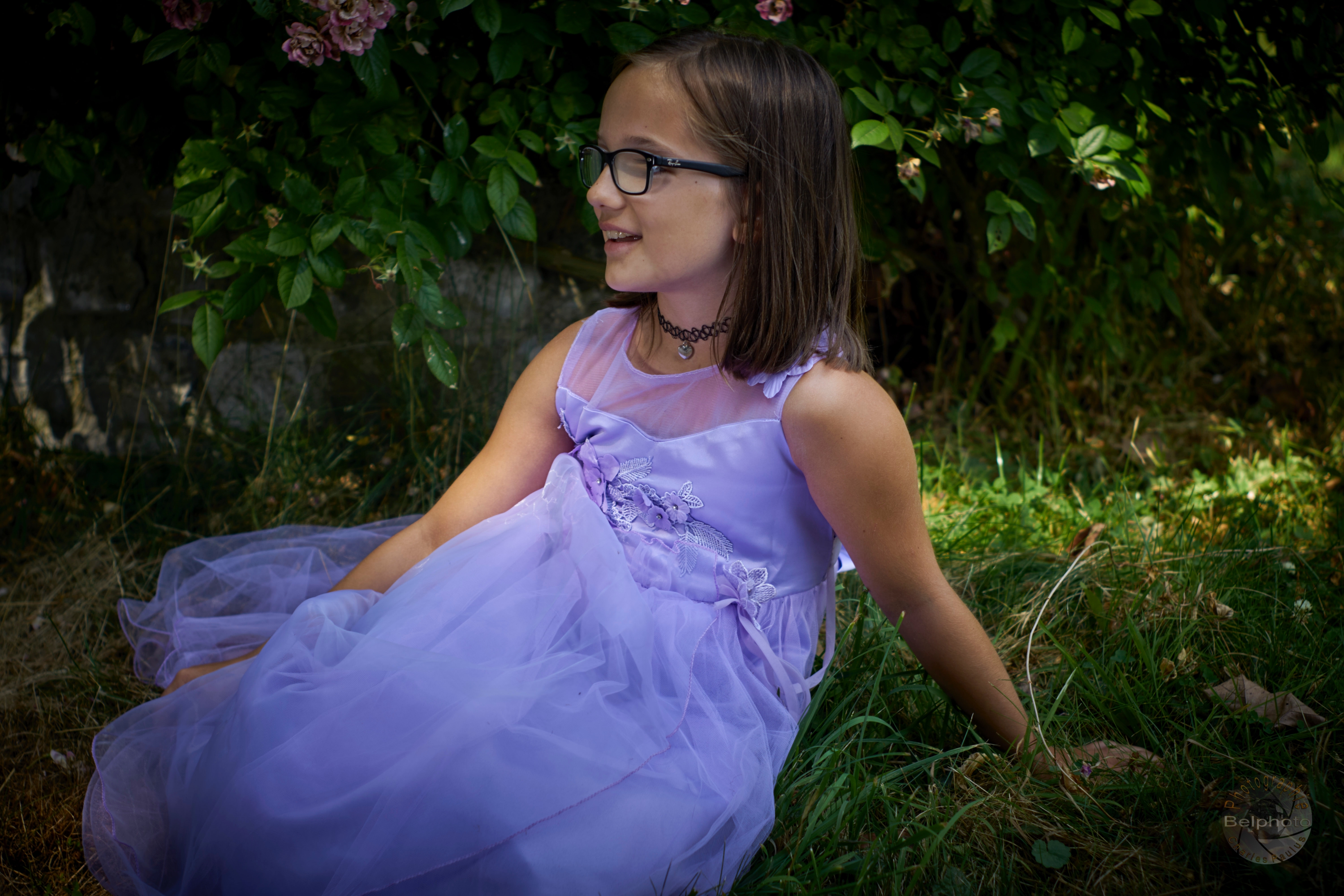 Princesse Clara0145