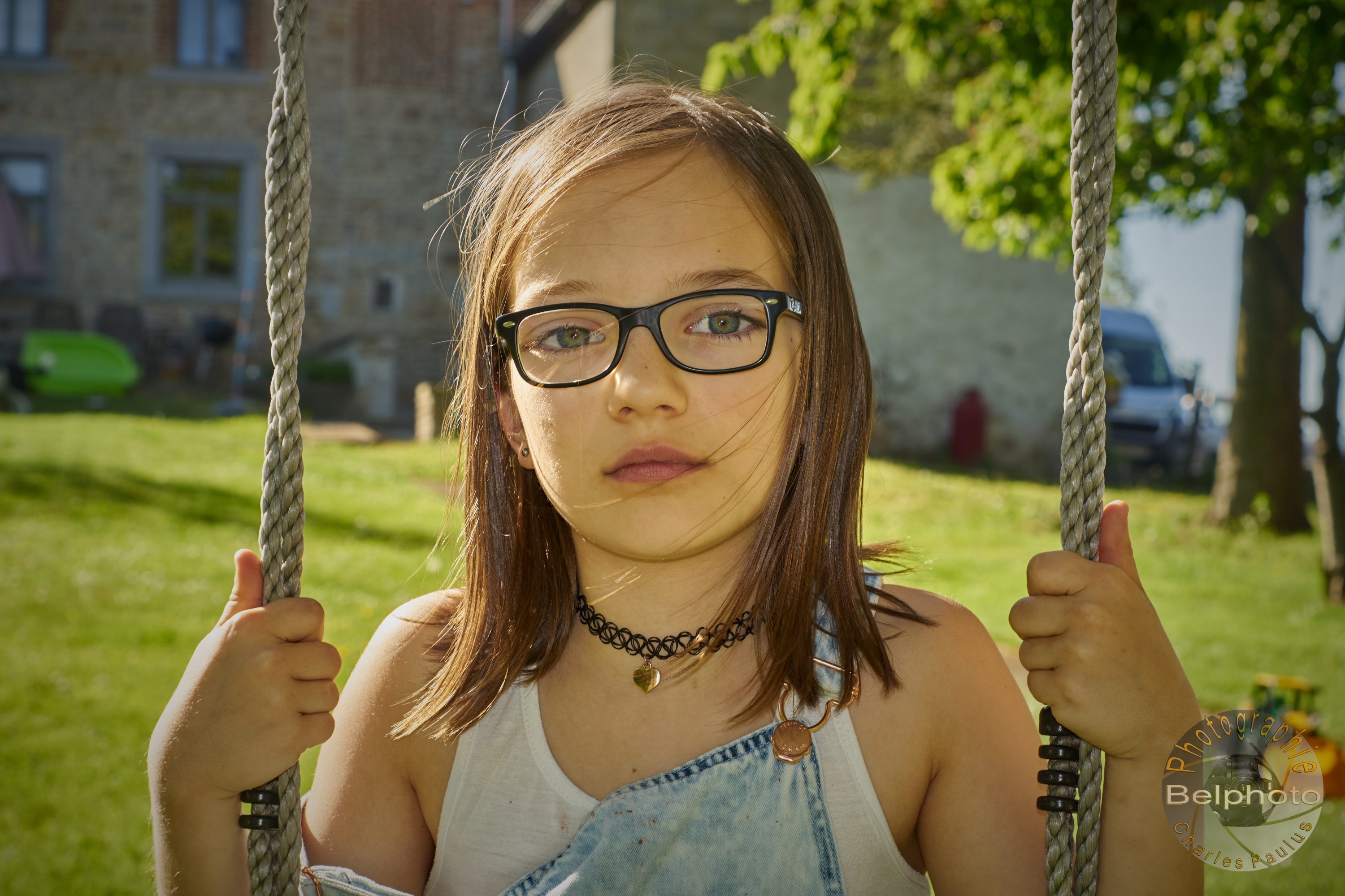 Clara0038