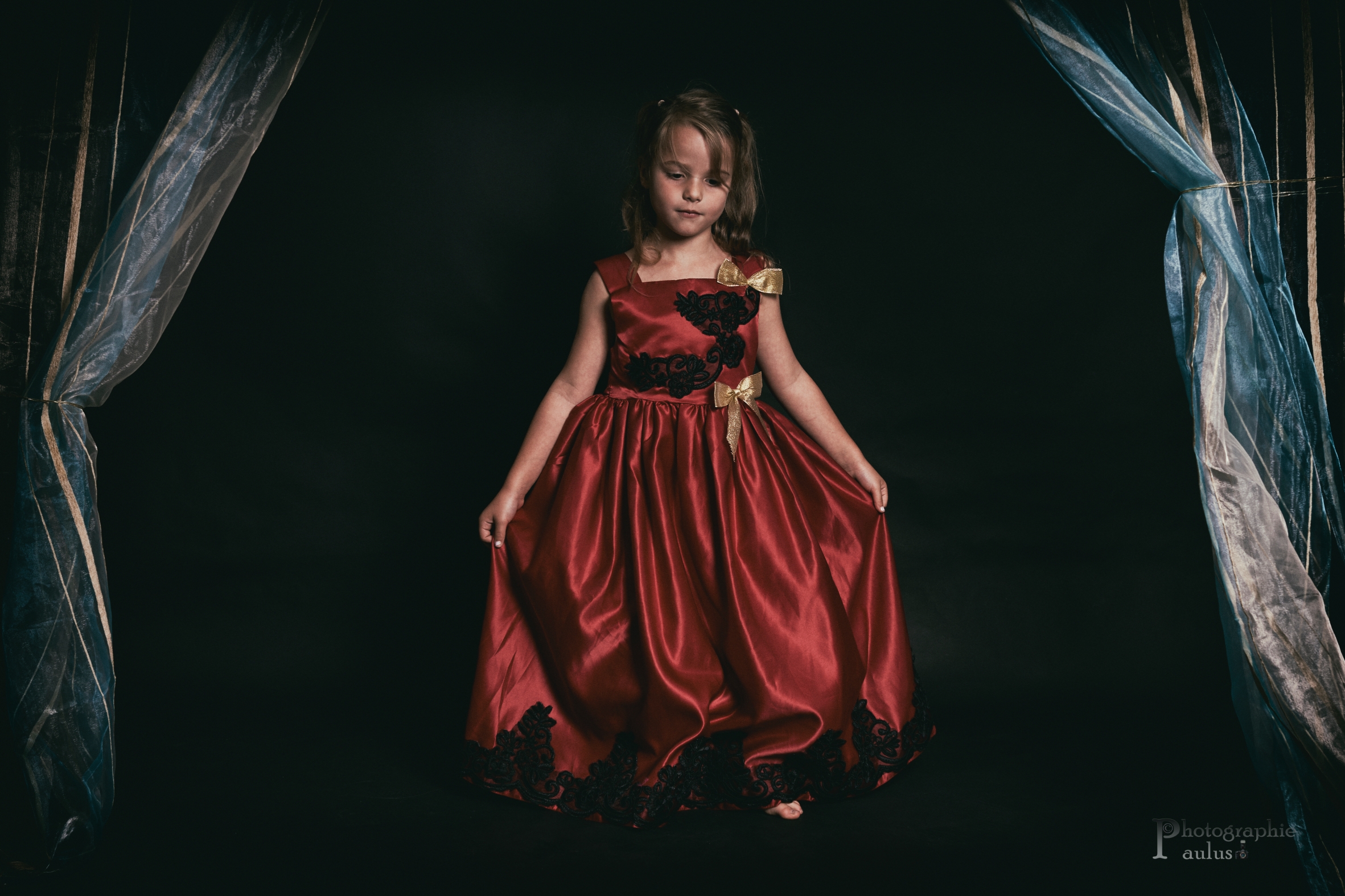 Les Princesses 0336