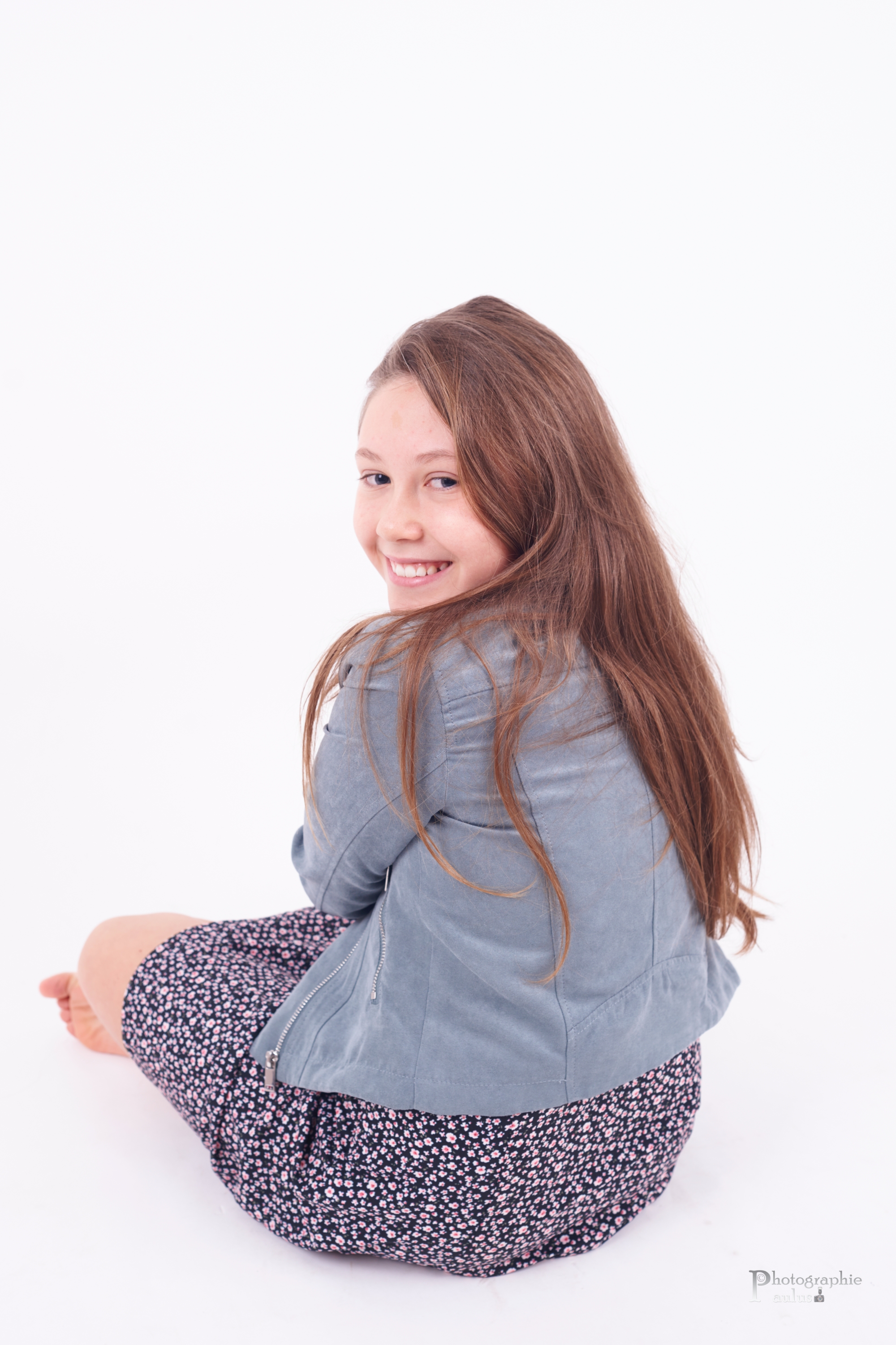 Alissa SBP0031