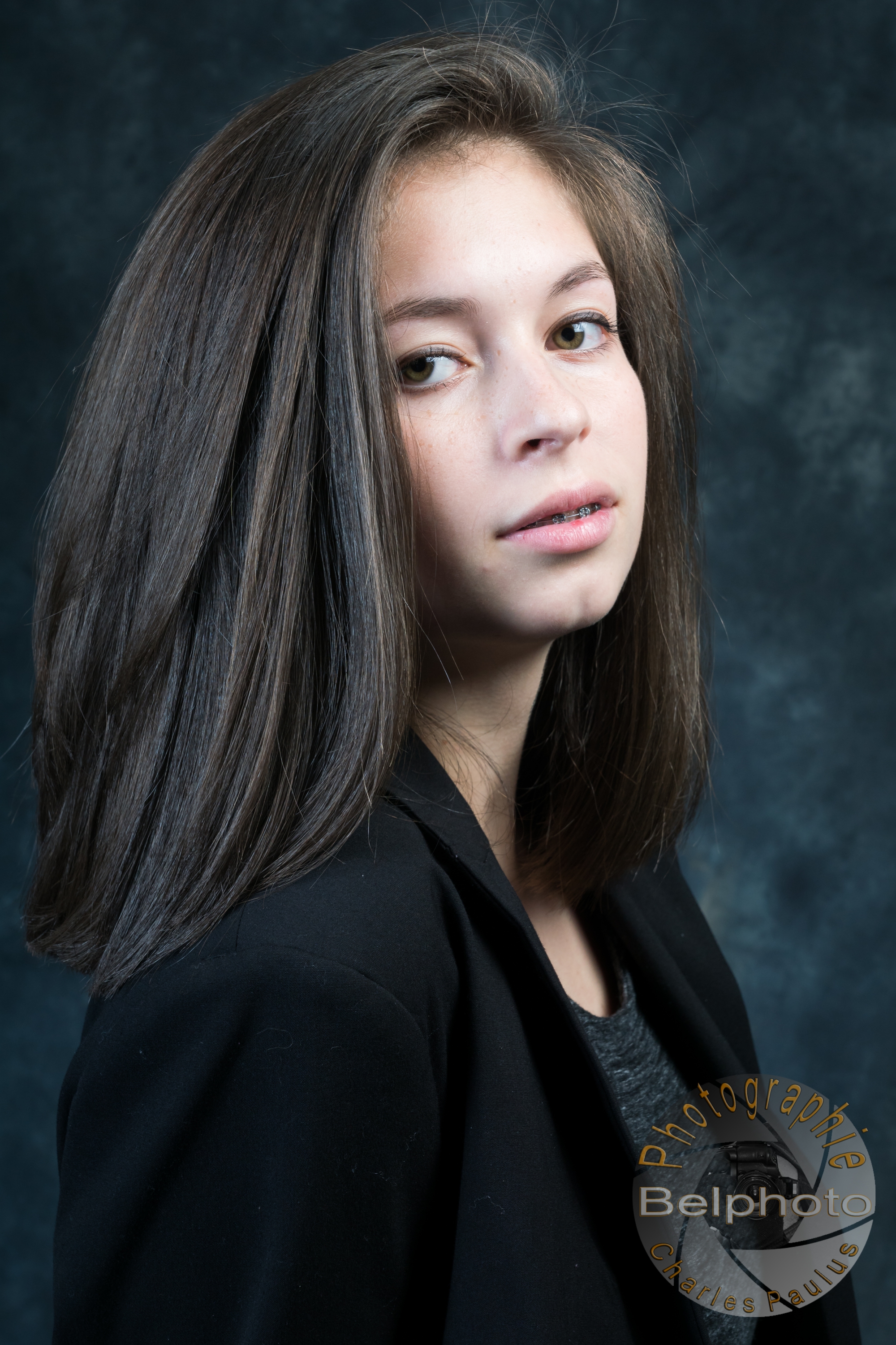 Emilie0023