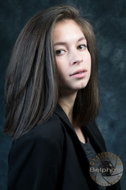 Emilie0023