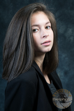 Emilie0023