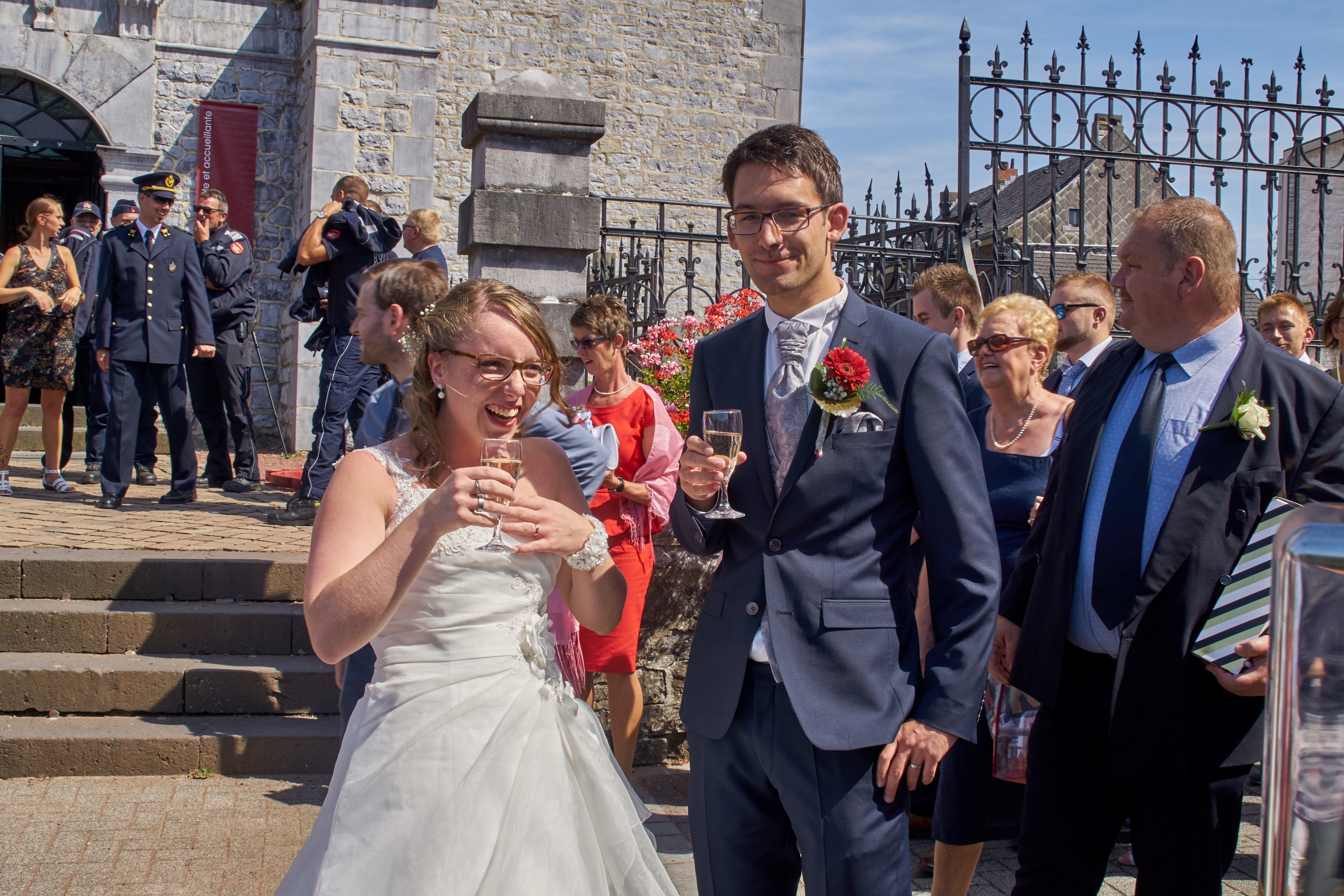 Mariage Eglise0307