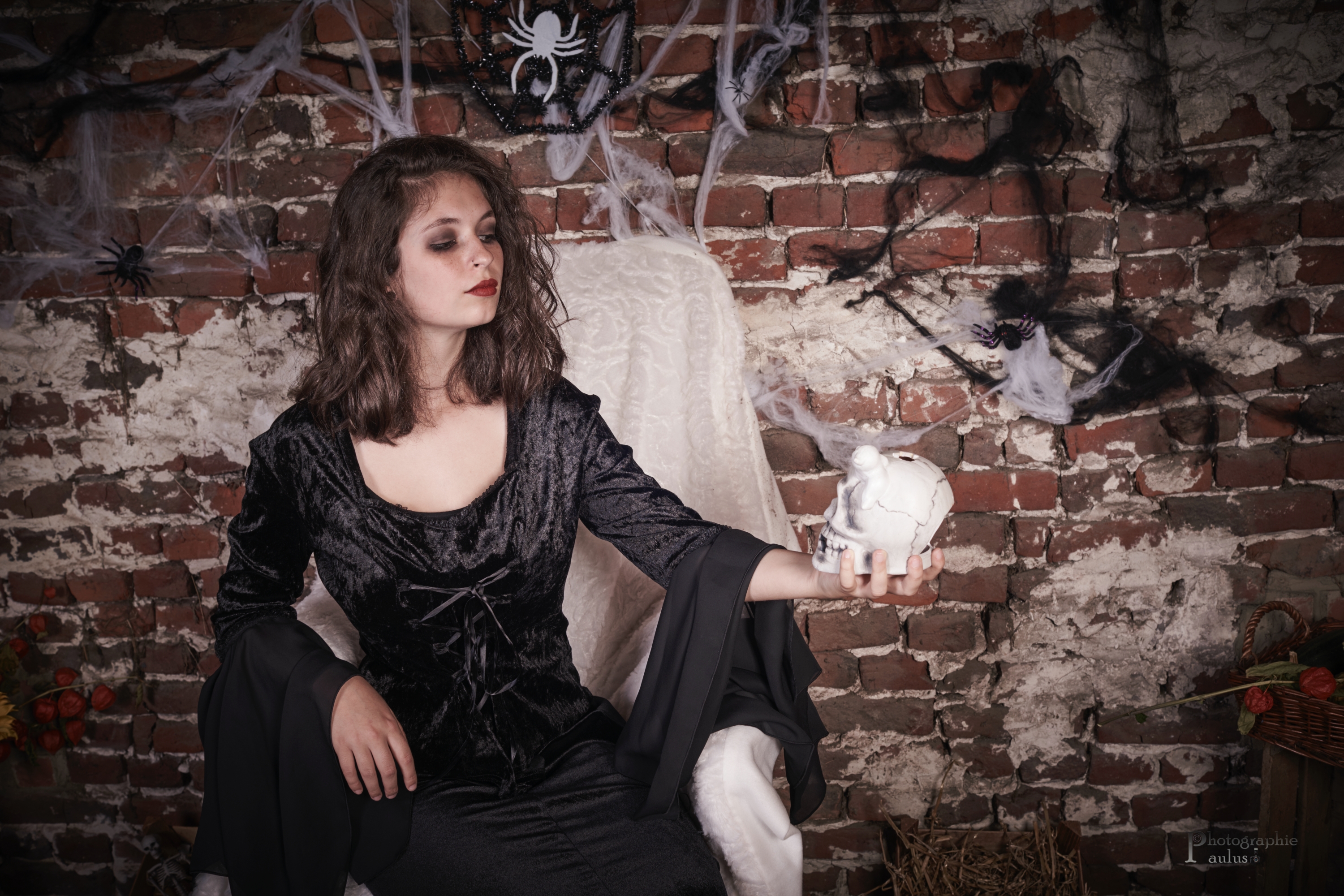 Halloween II0098
