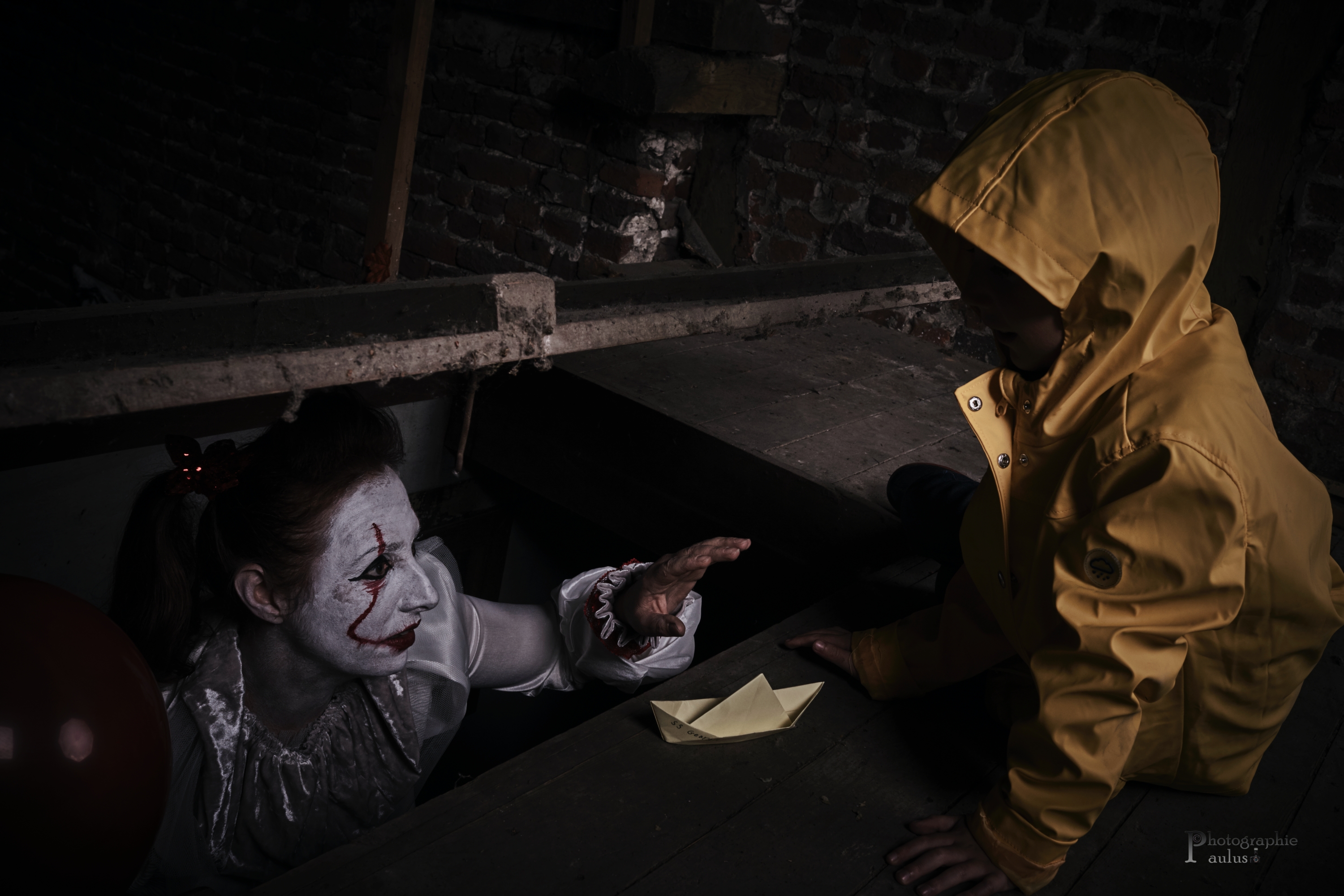 Halloween III0159