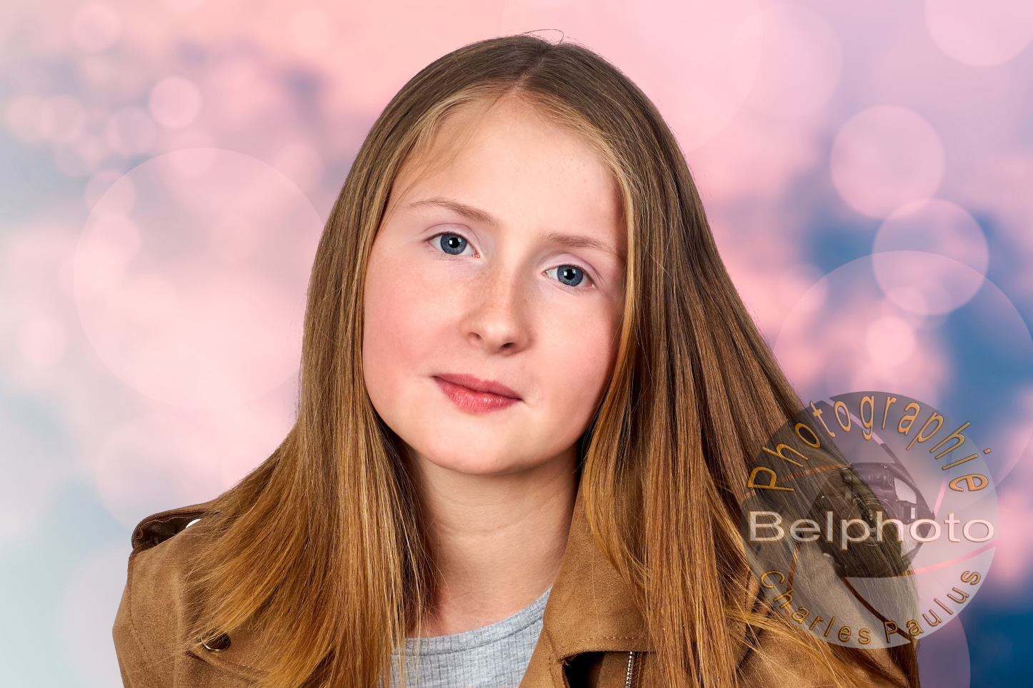 Delphine0046