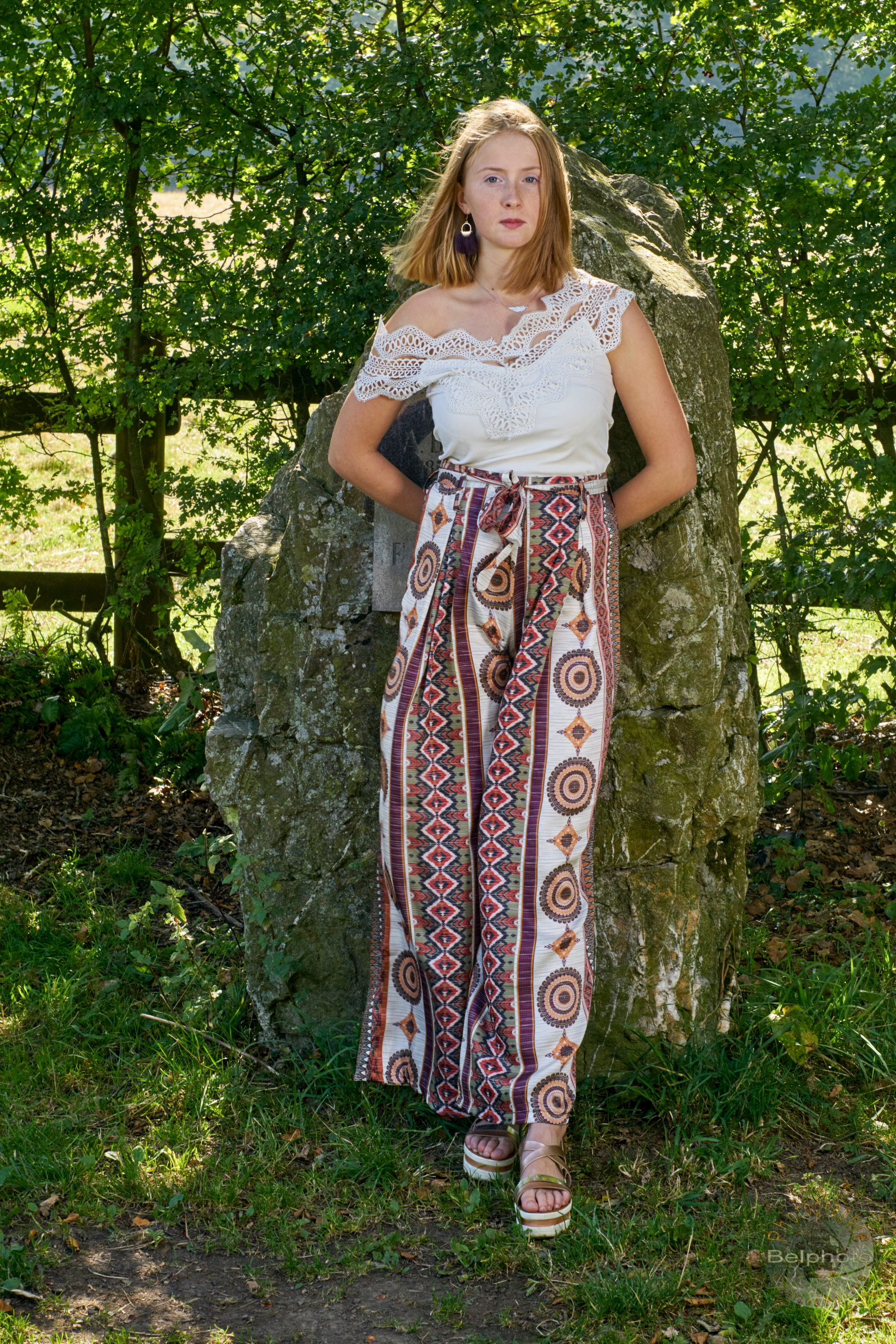 Delphine et Beauu0295
