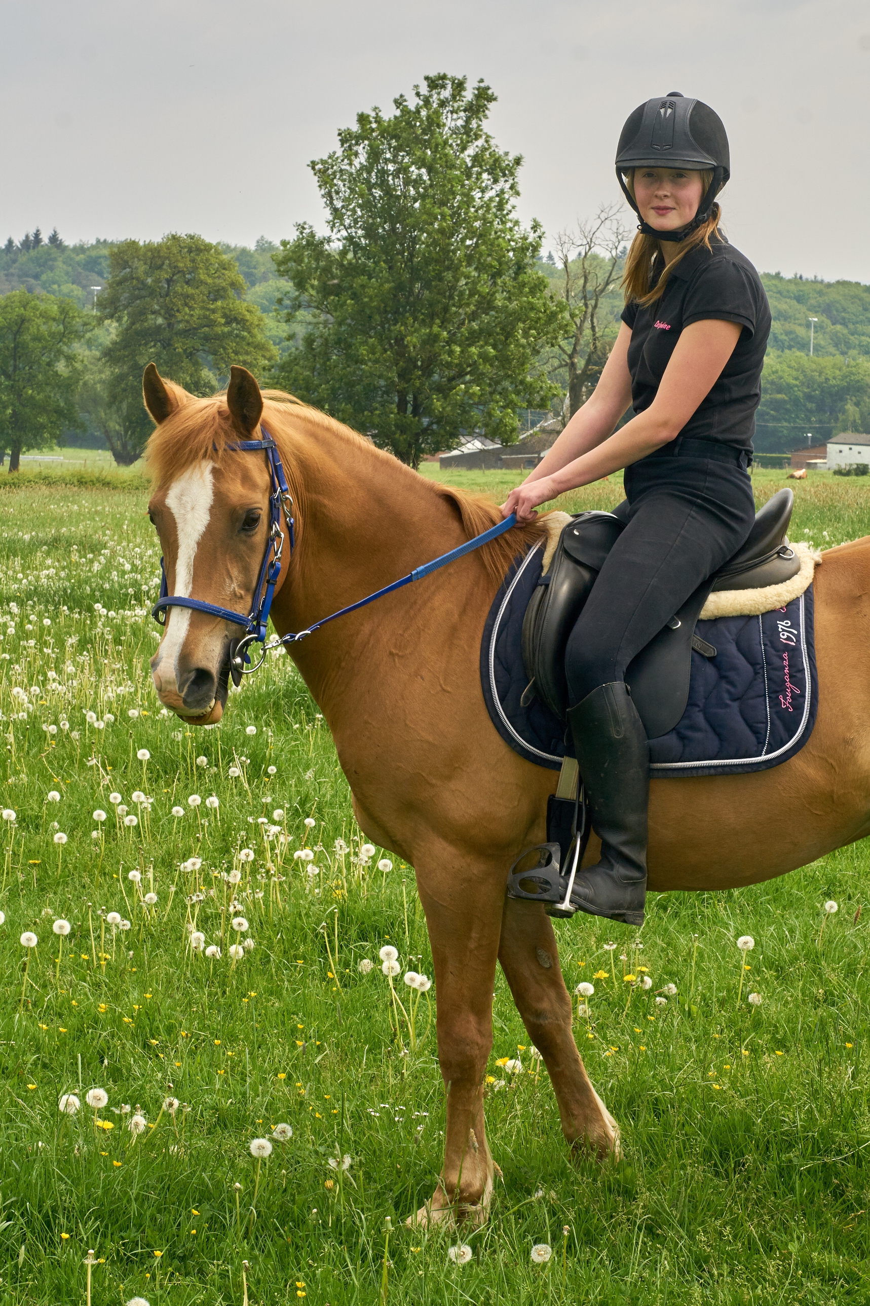Delphine et Djimmi0143