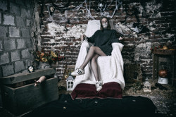 Halloween I0004