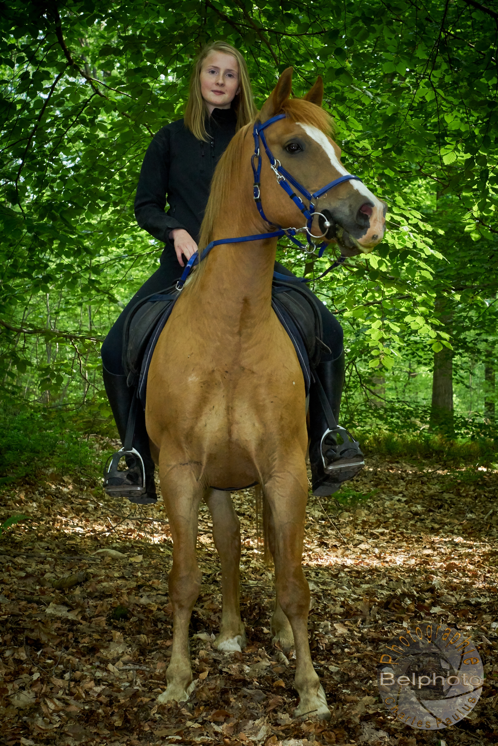 Delphine et Djimmi0290