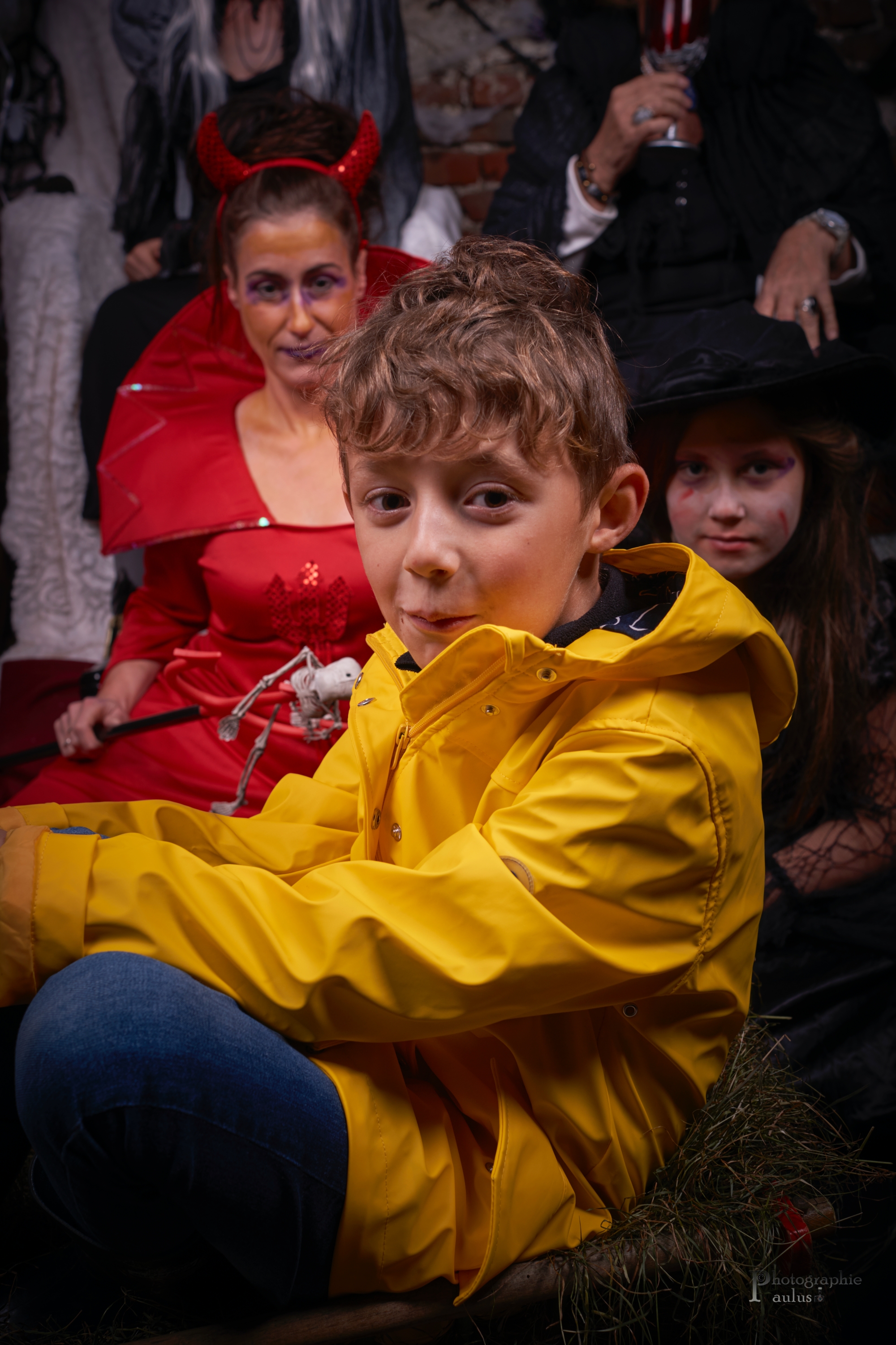 Halloween III0009
