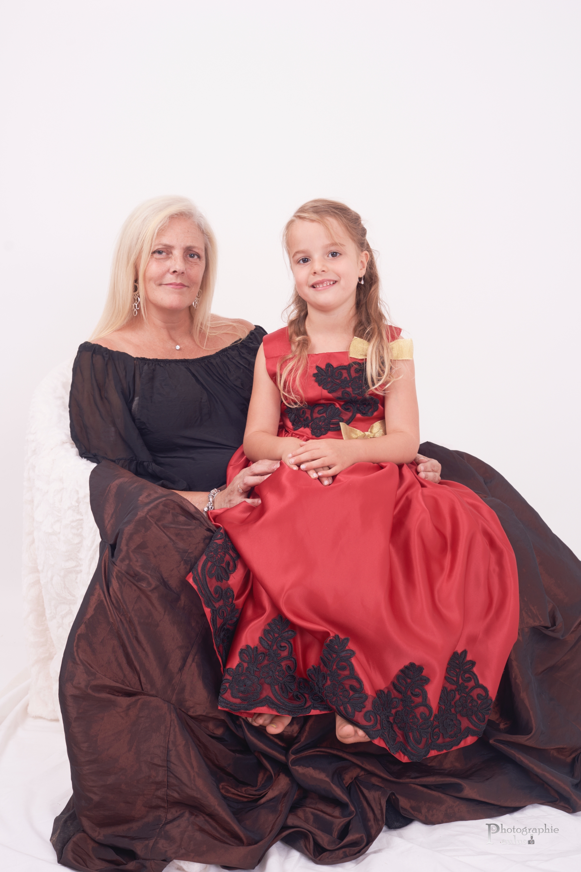 Les Princesses0051