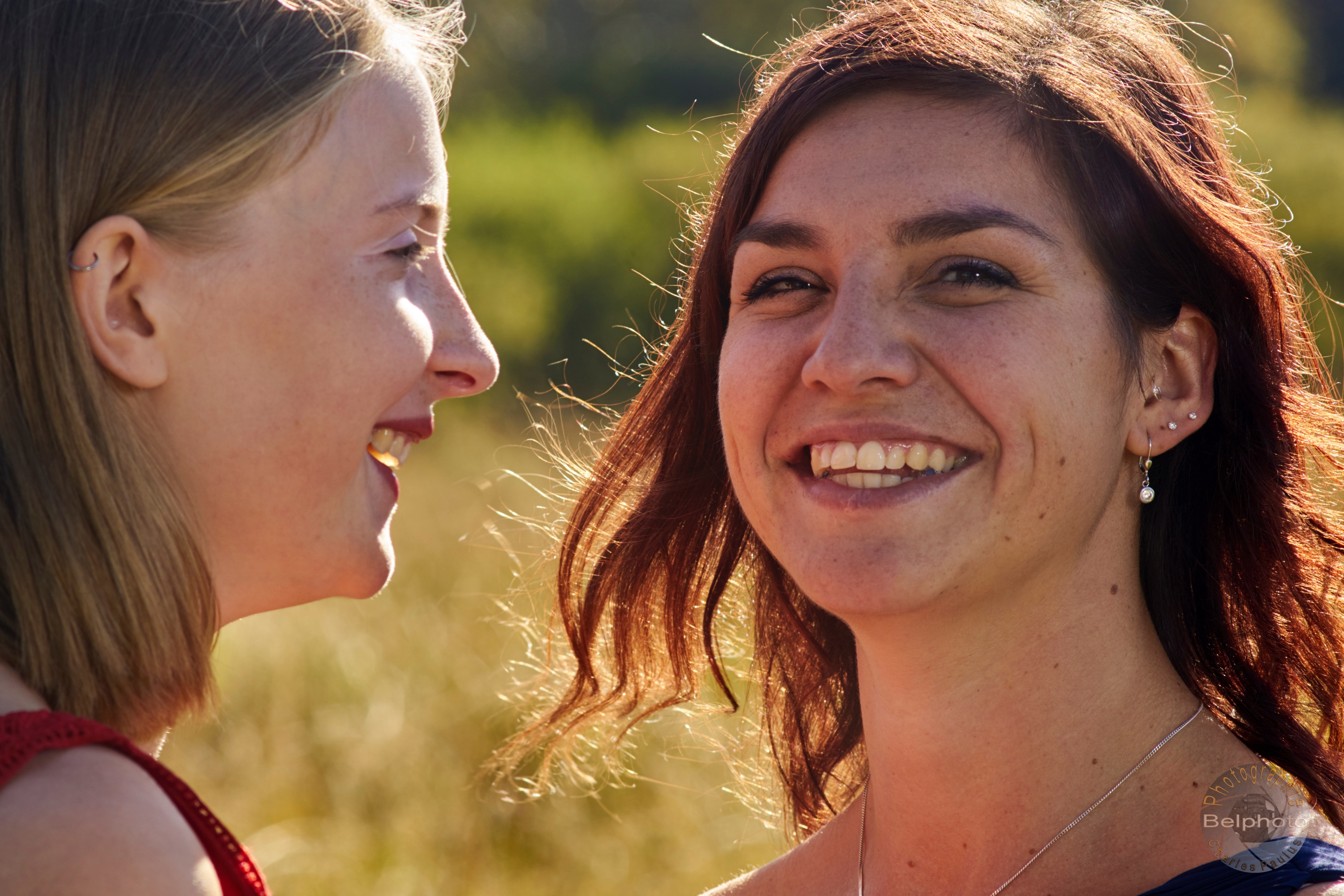 Delphine et Beauu0076