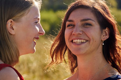 Delphine et Beauu0076