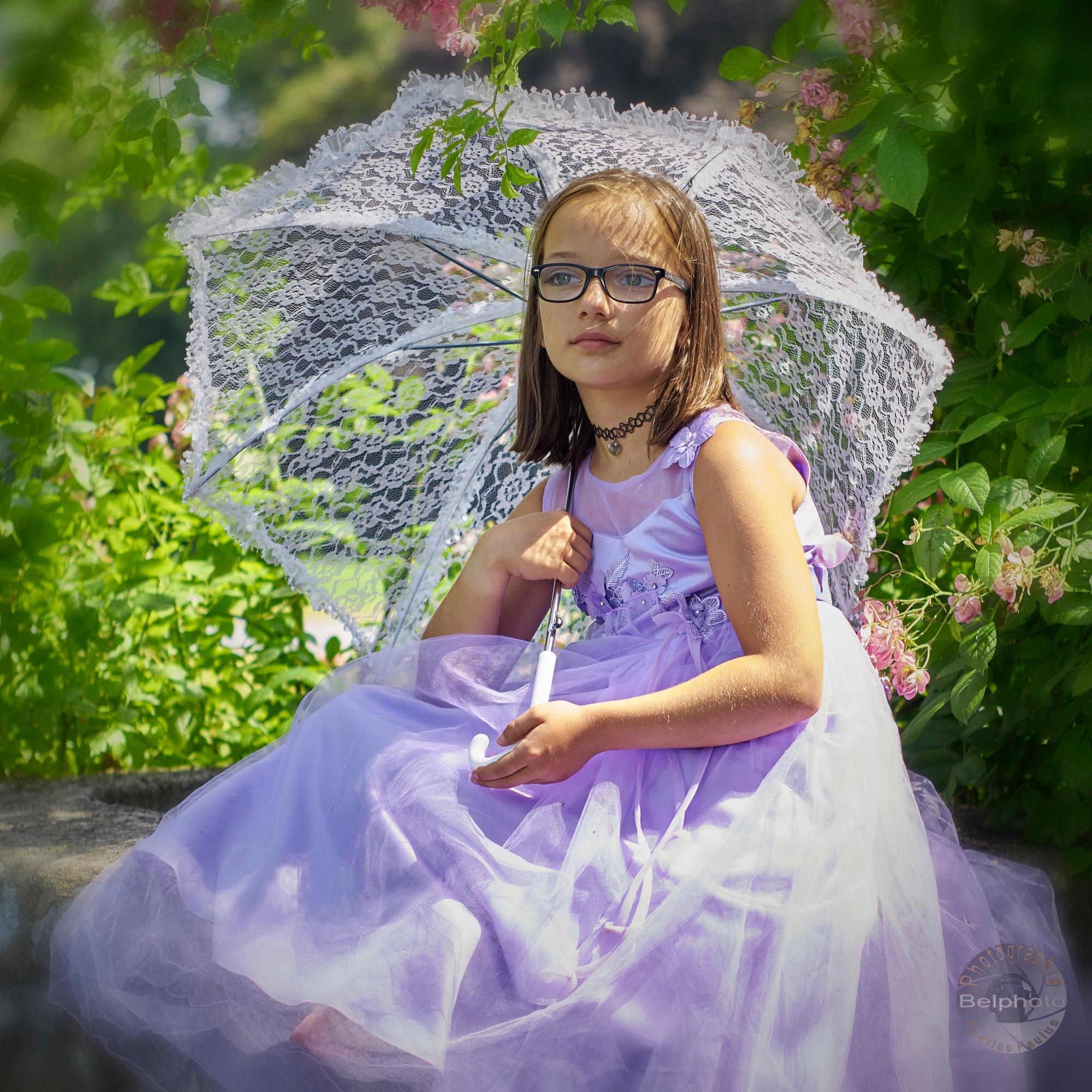 Princesse Clara0158