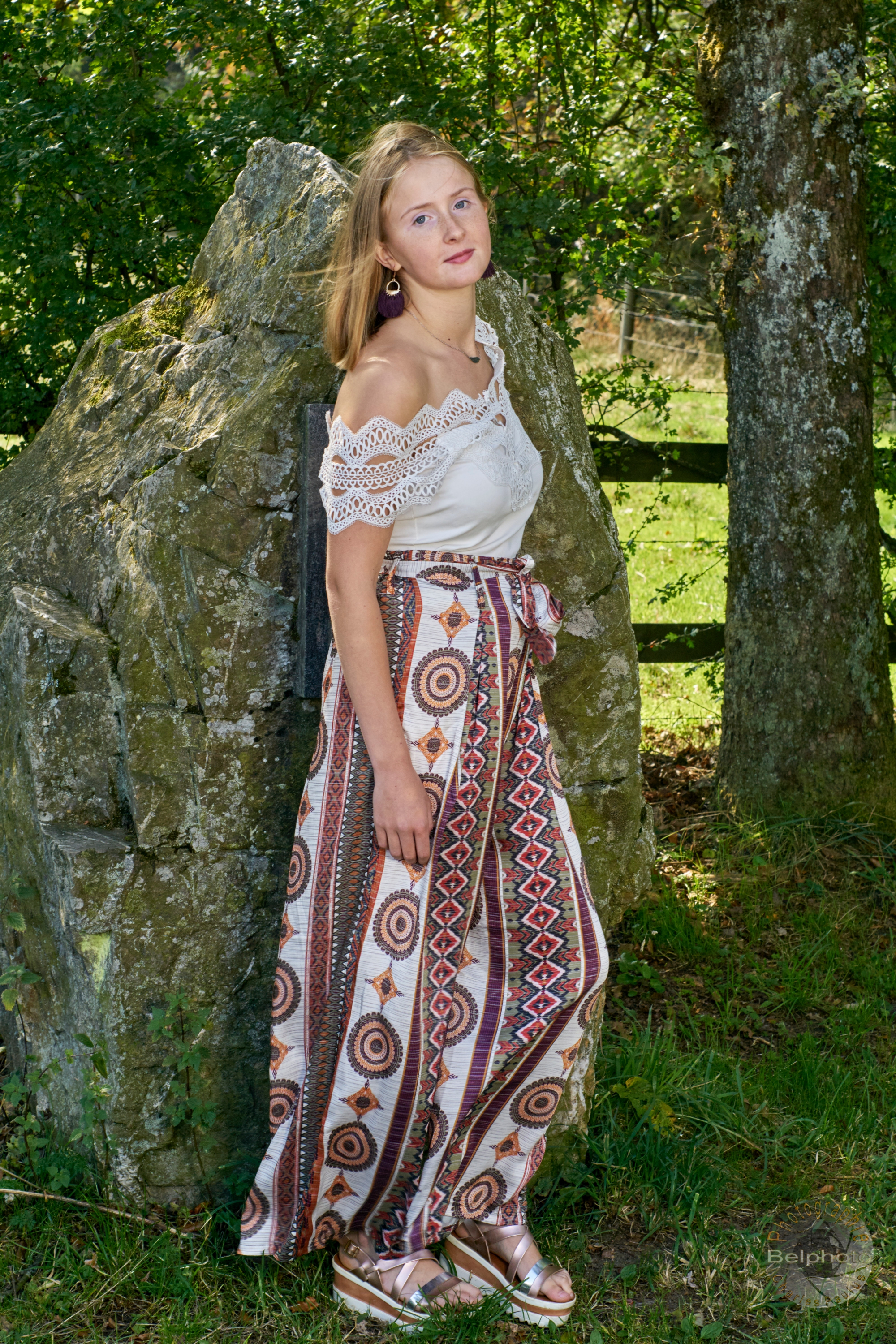 Delphine et Beauu0276