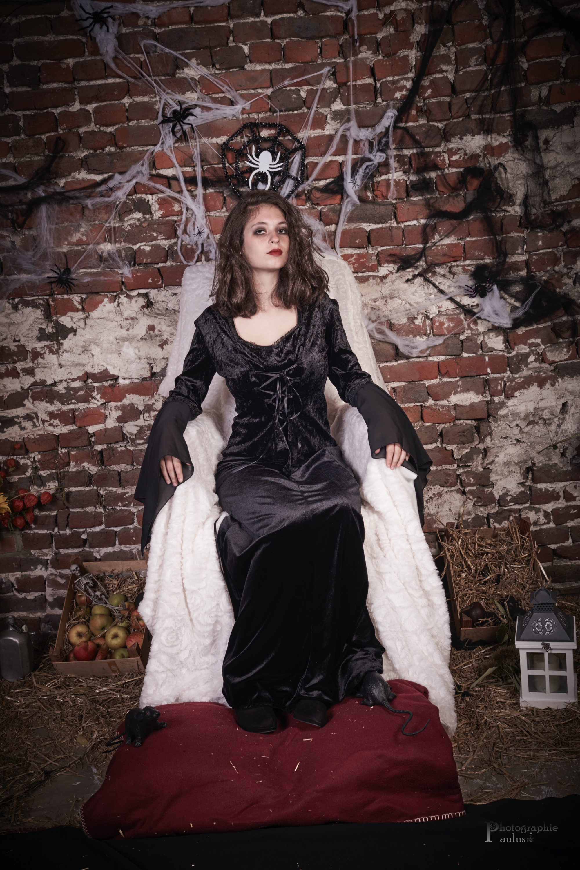 Halloween II0089