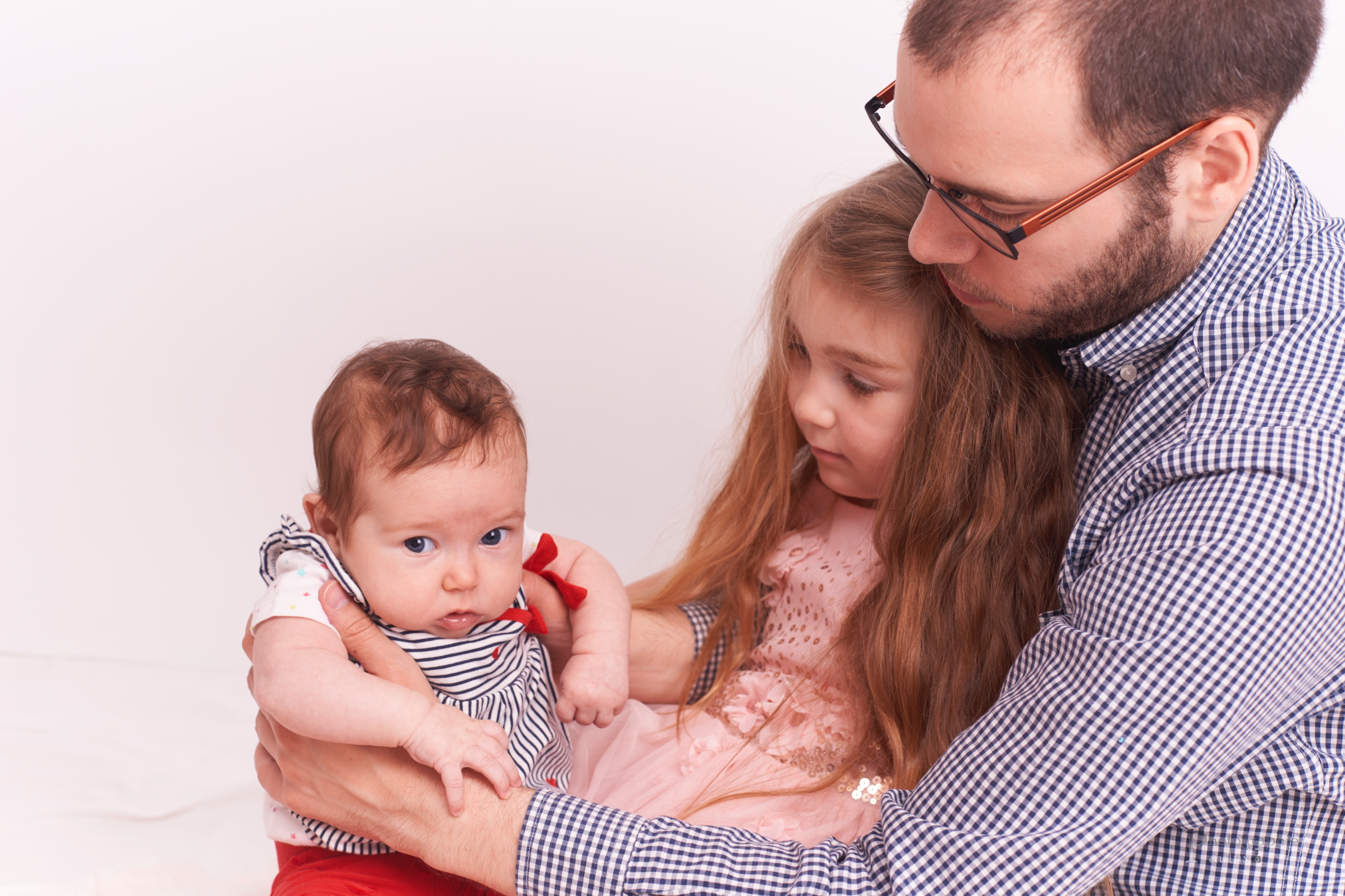 Famille Hodiaumont0136