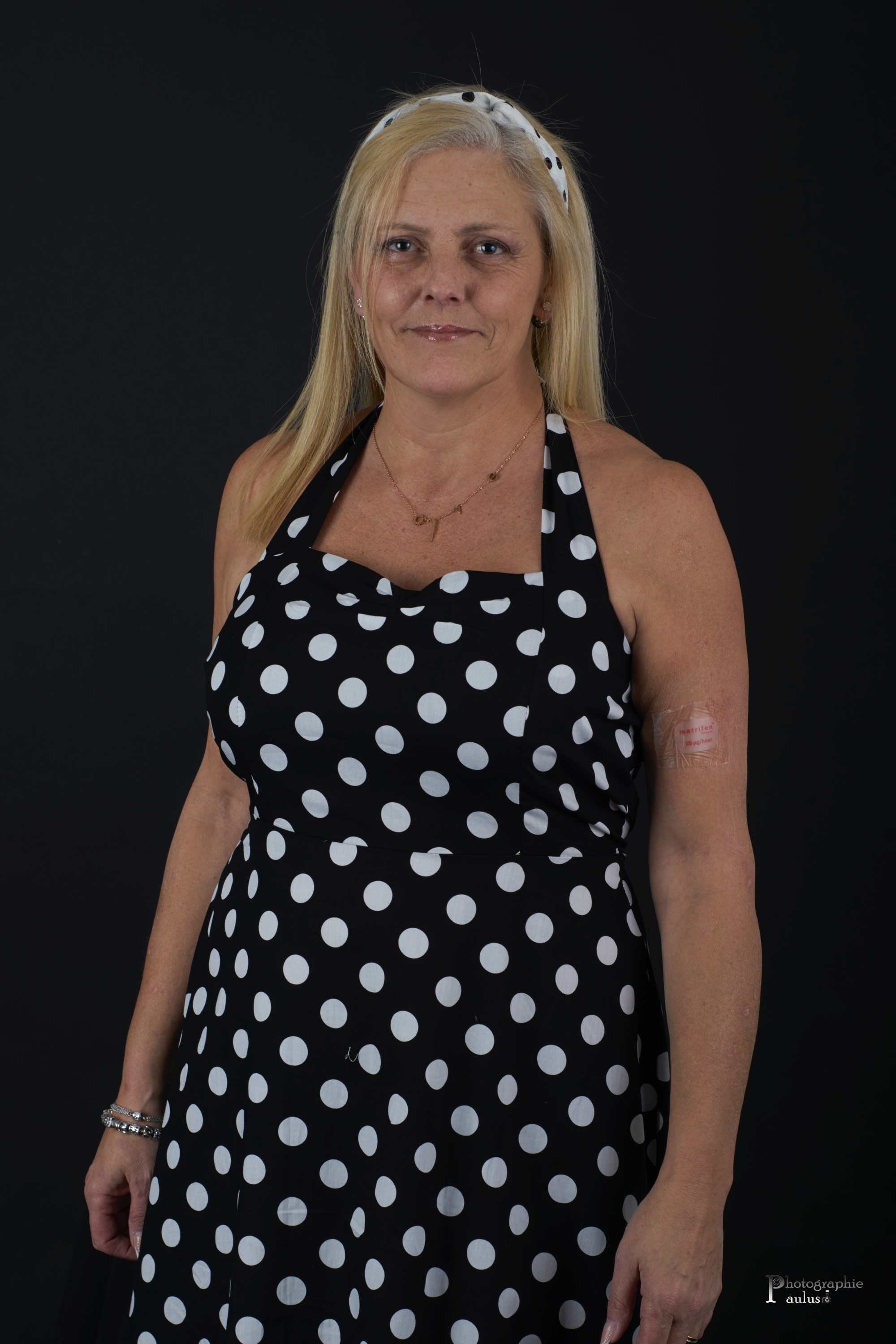 SBP Fabienne0001