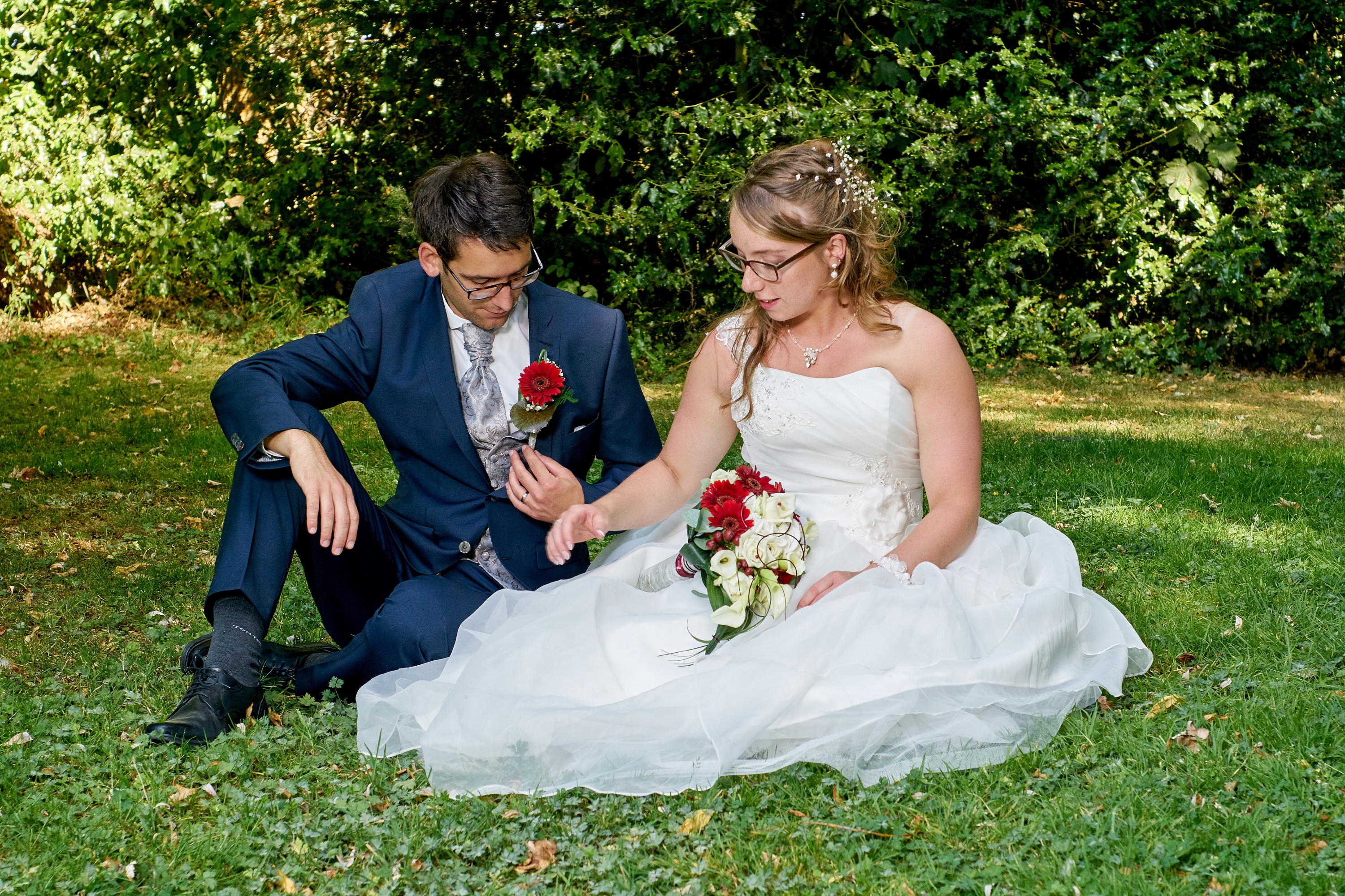 Mariage Eglise0431