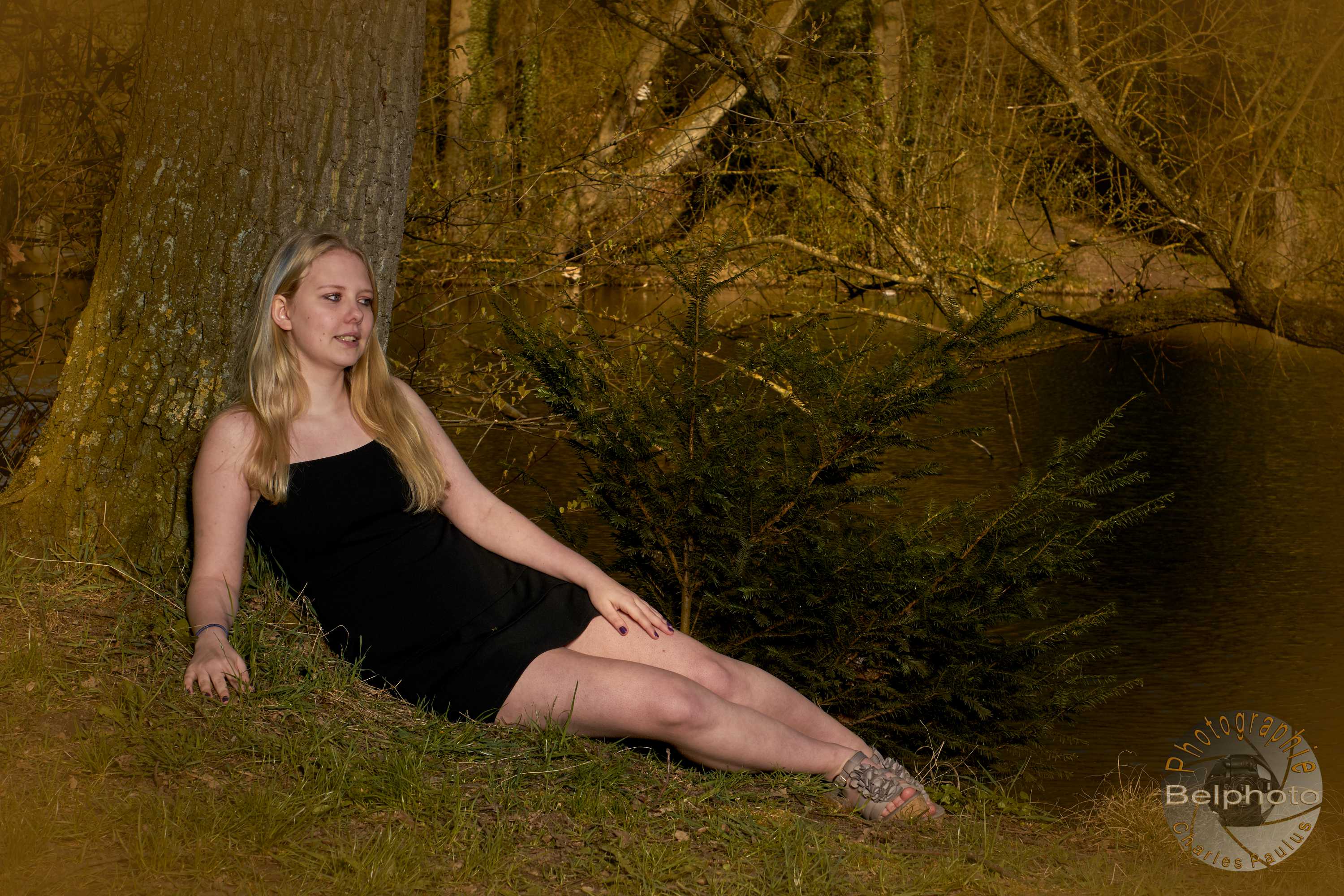 Alizée_Parc0176