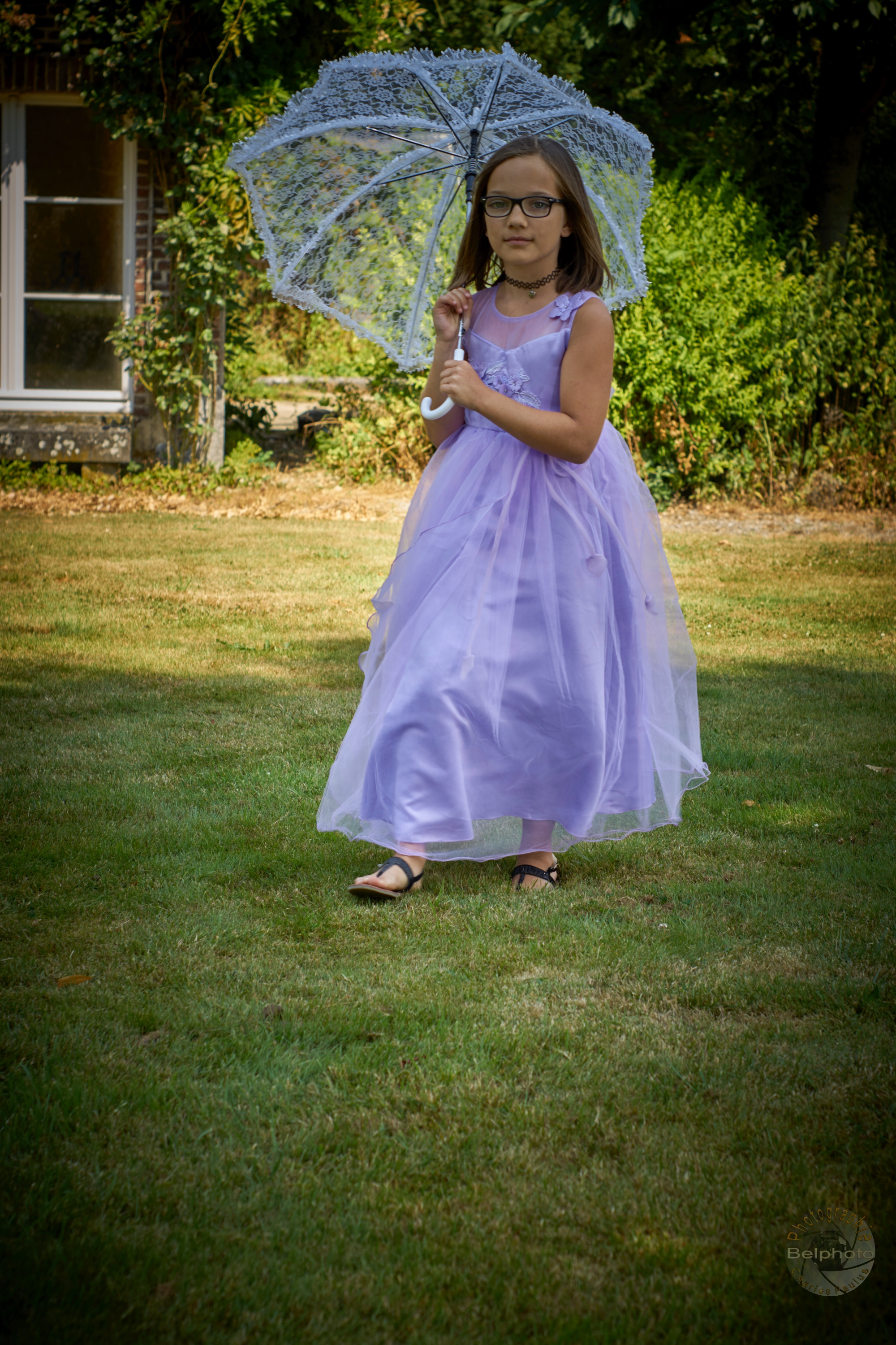 Princesse Clara0047