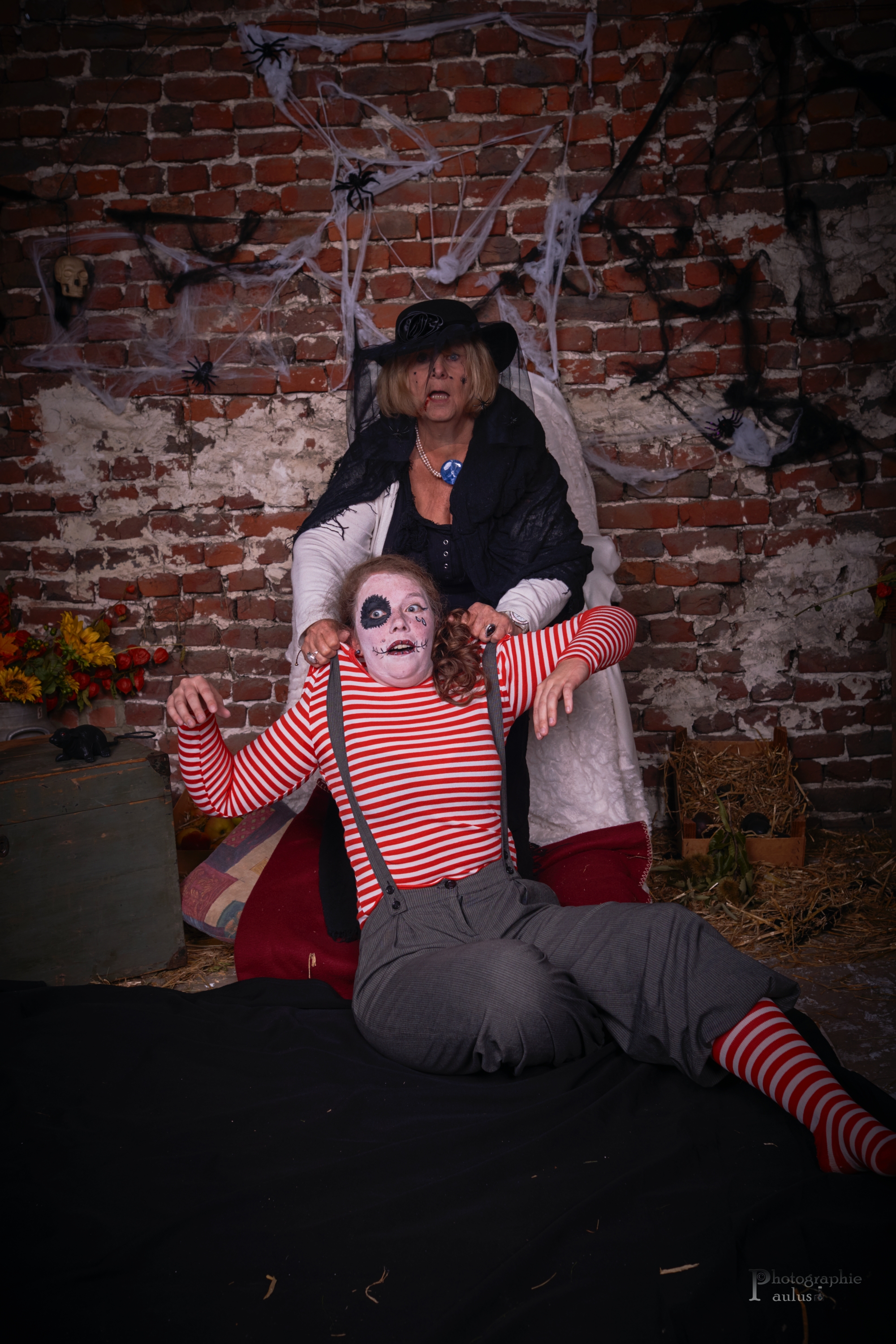 Halloween III0093