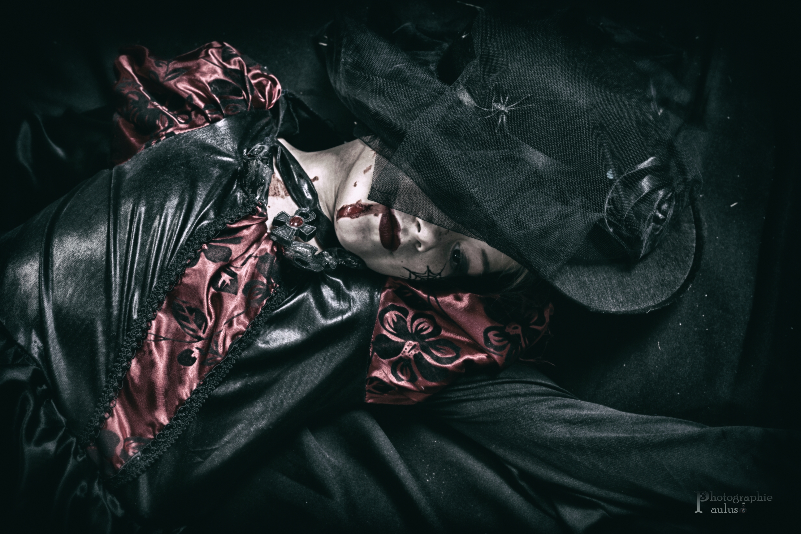 Halloween II0079