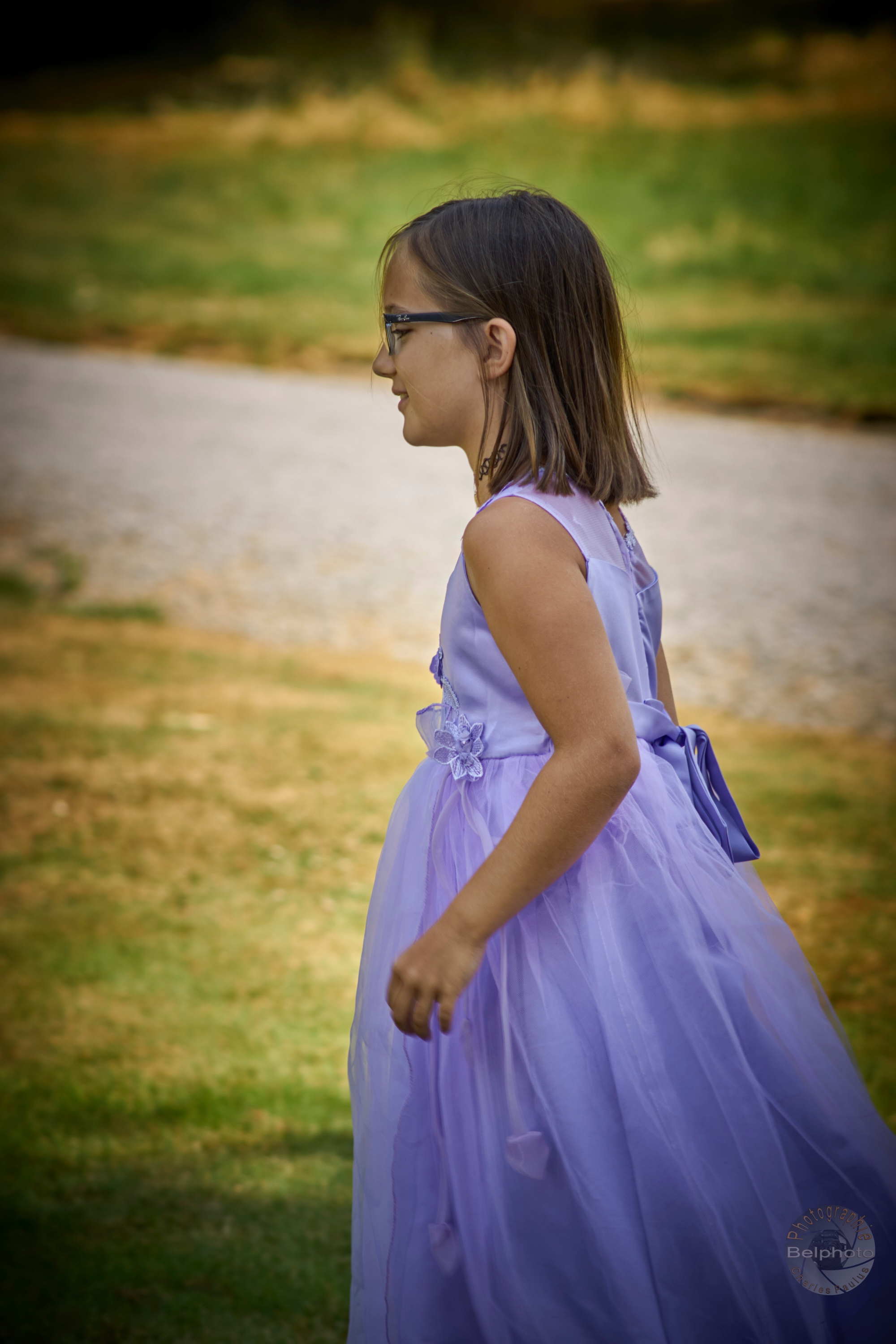 Princesse Clara0077