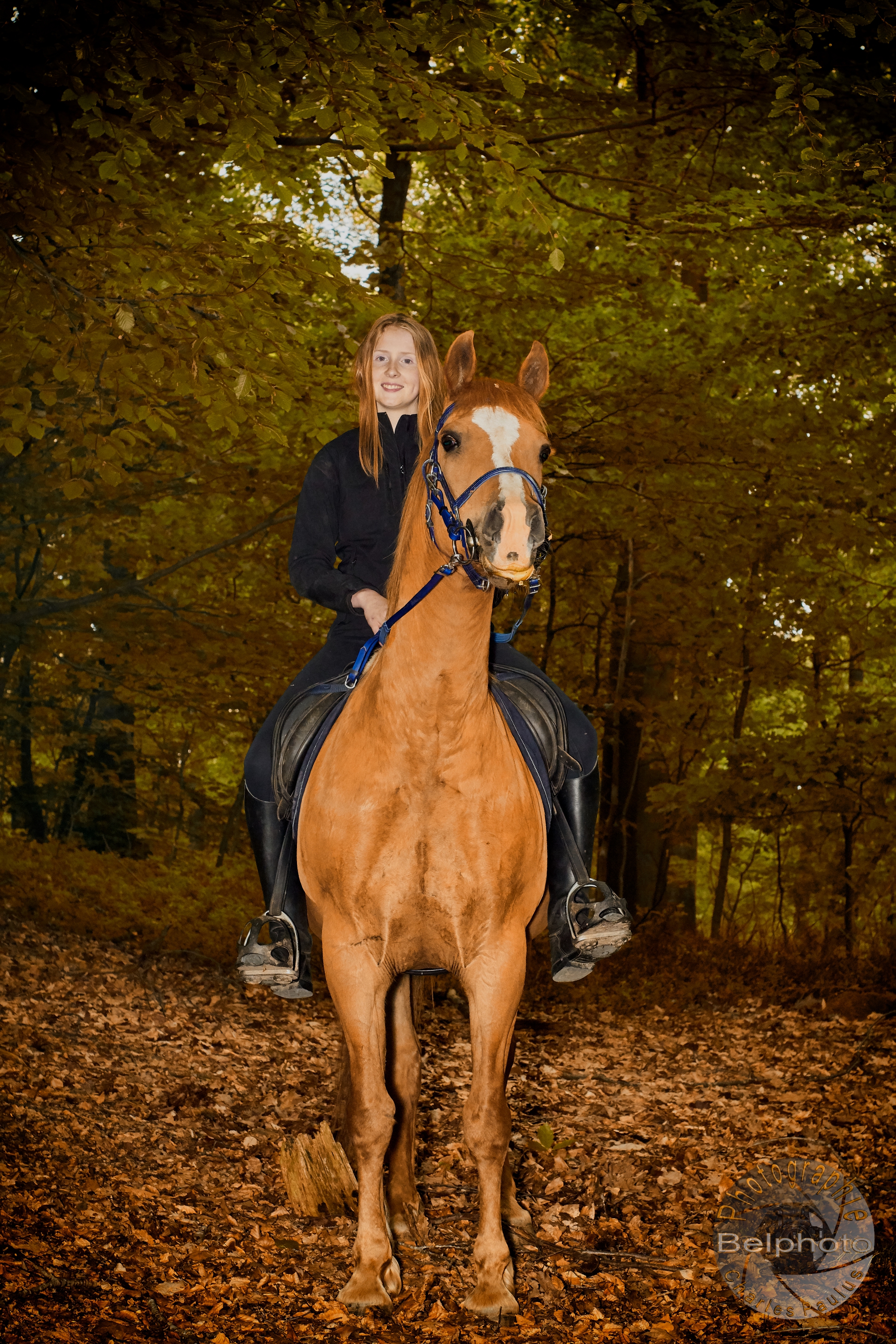 Delphine et Djimmi0272