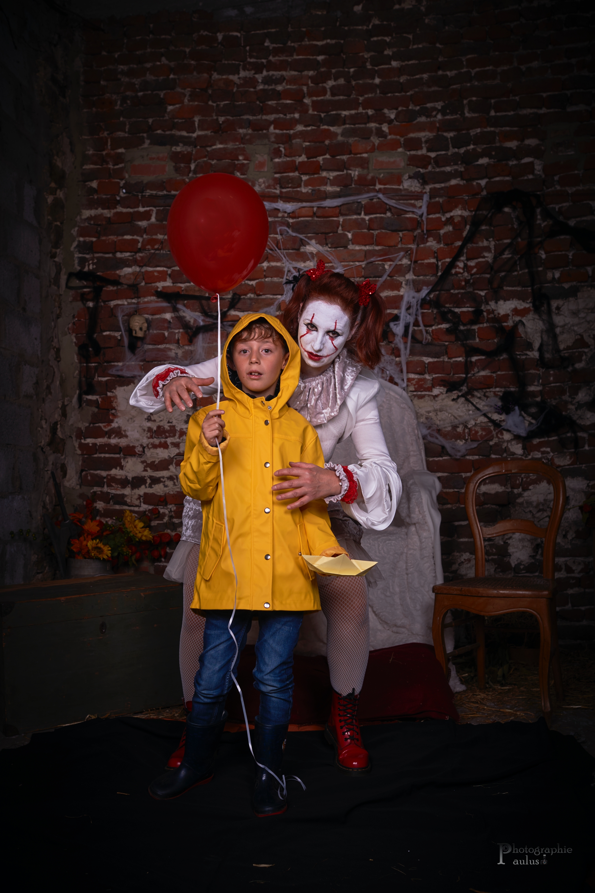 Halloween III0044