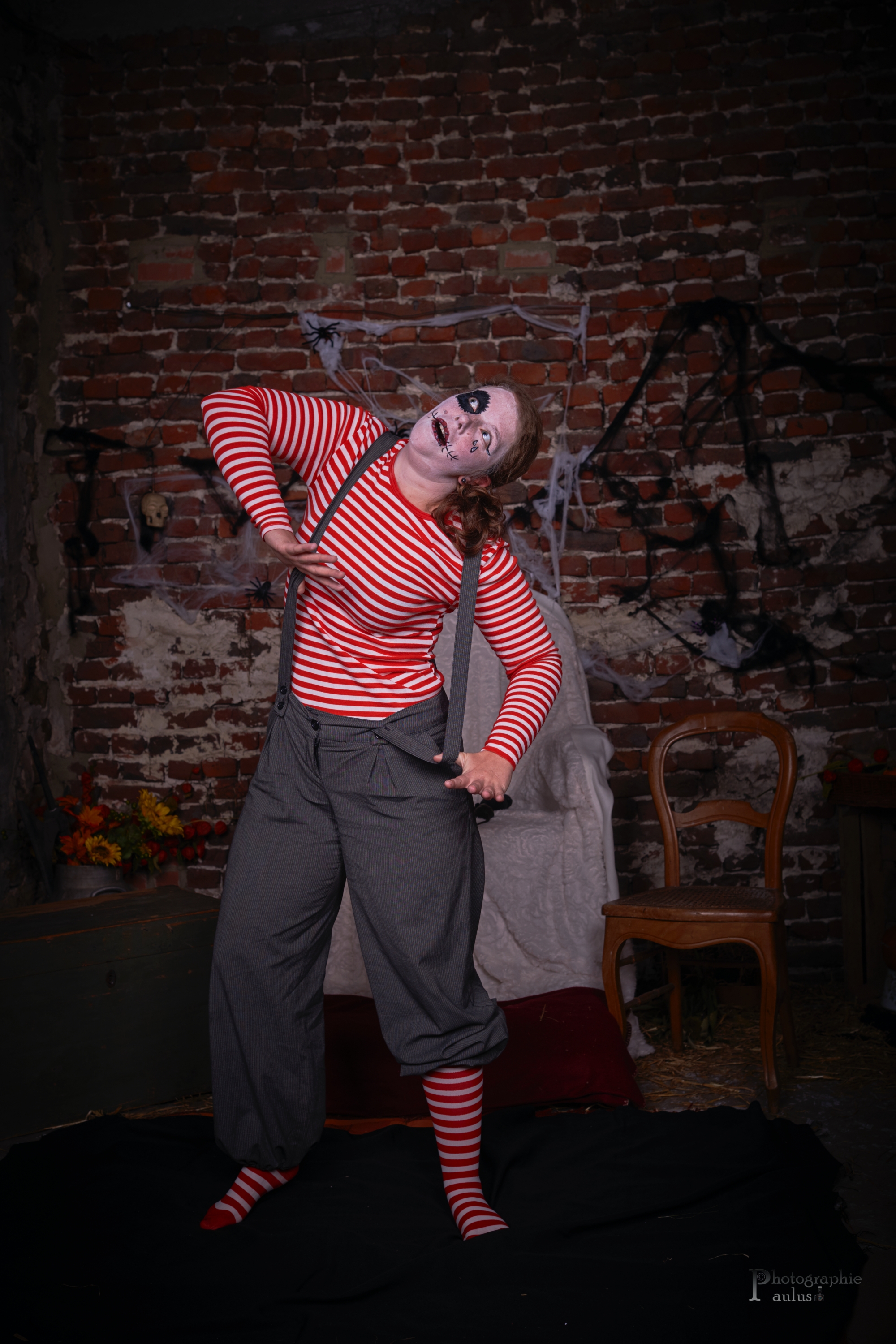 Halloween III0058