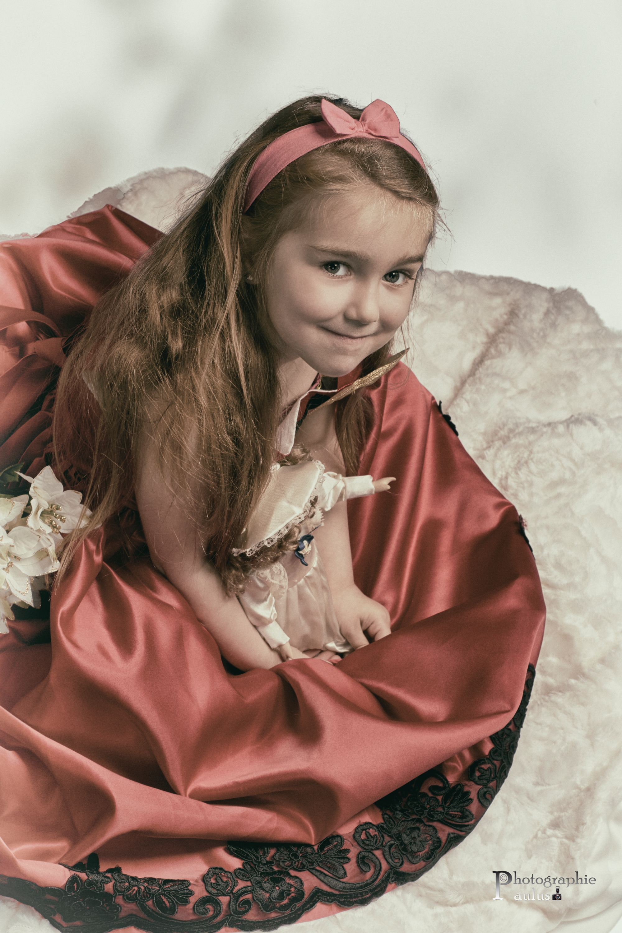 SB Ellie Princesse0061