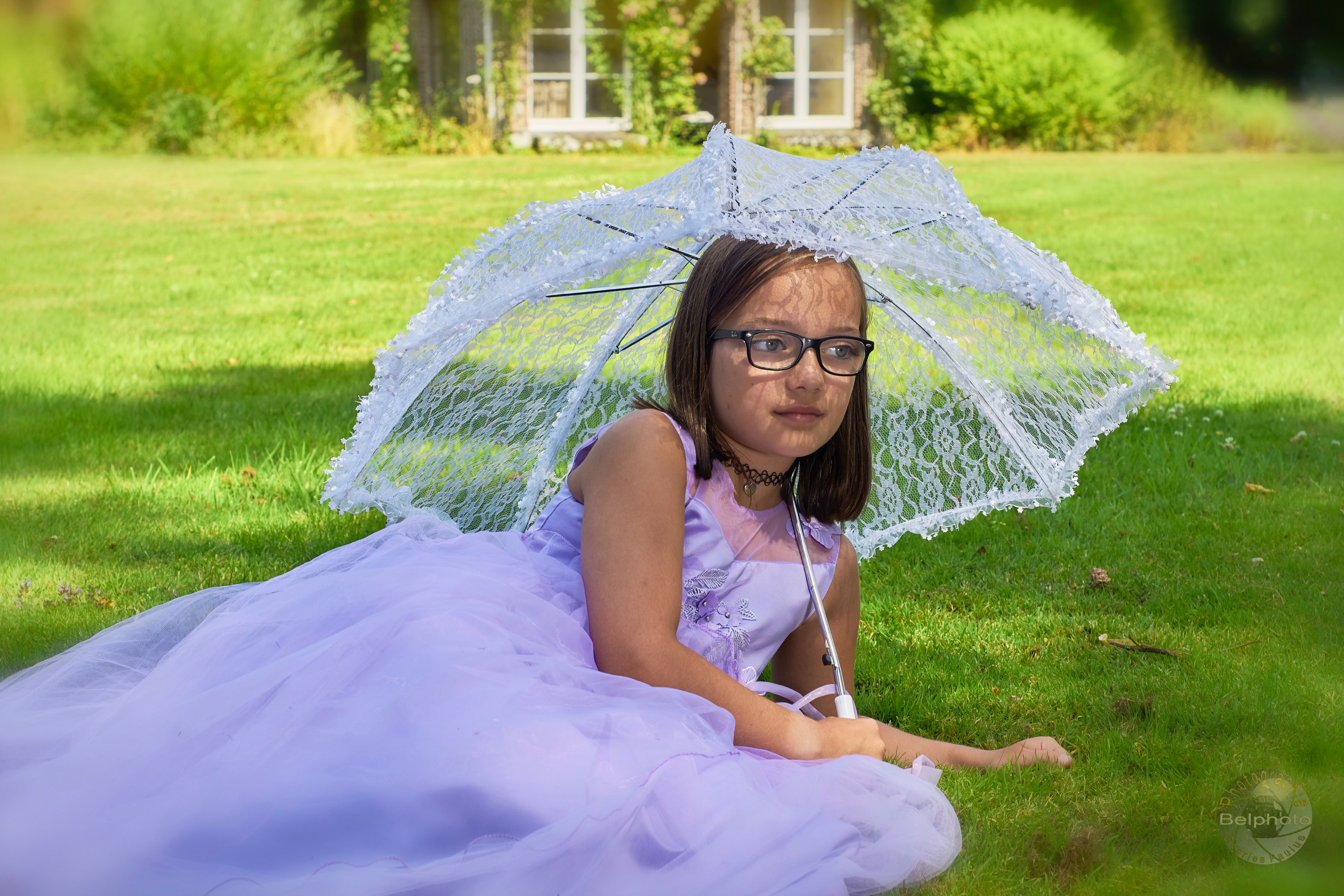 Princesse Clara0207