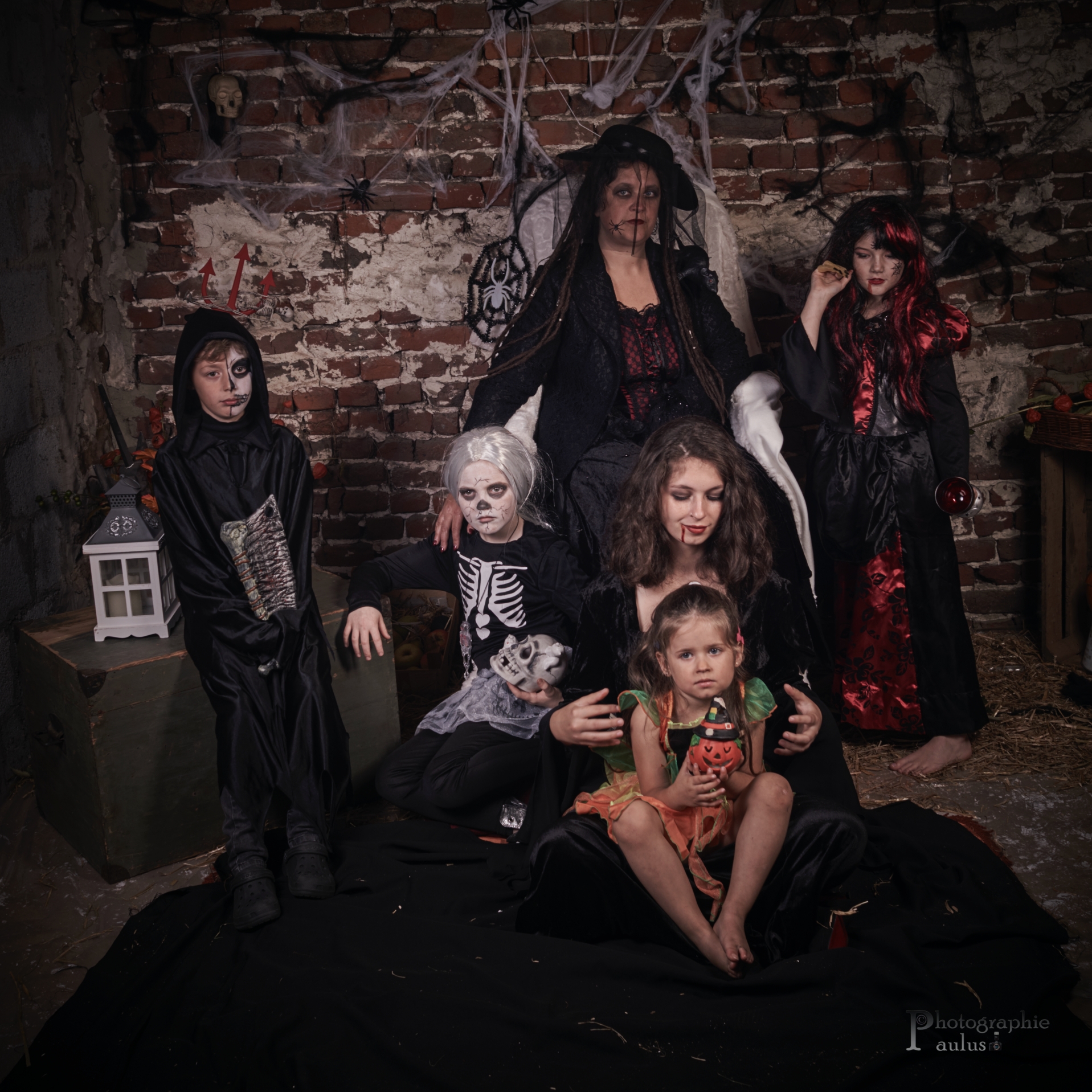 Halloween II0250