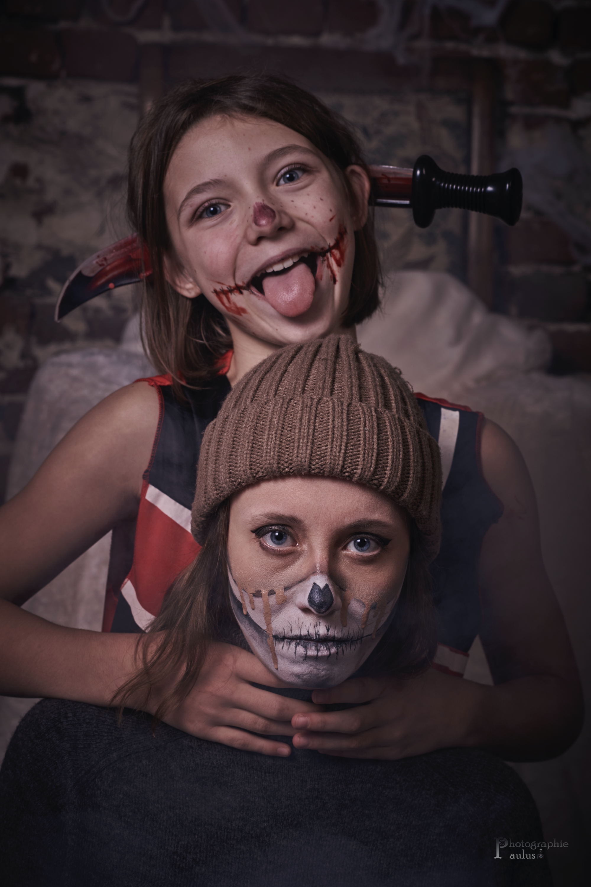 Halloween I0226