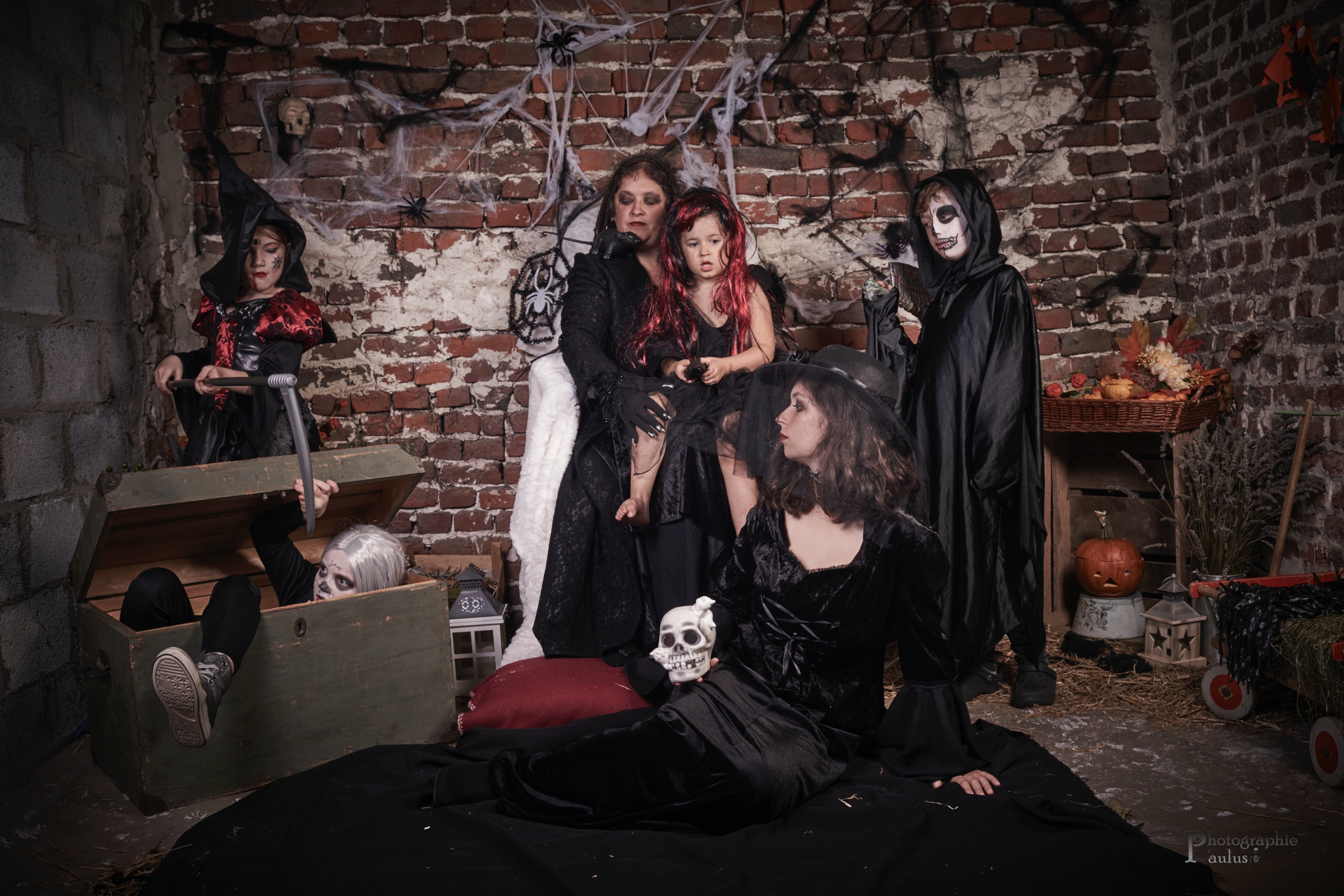 Halloween II0172