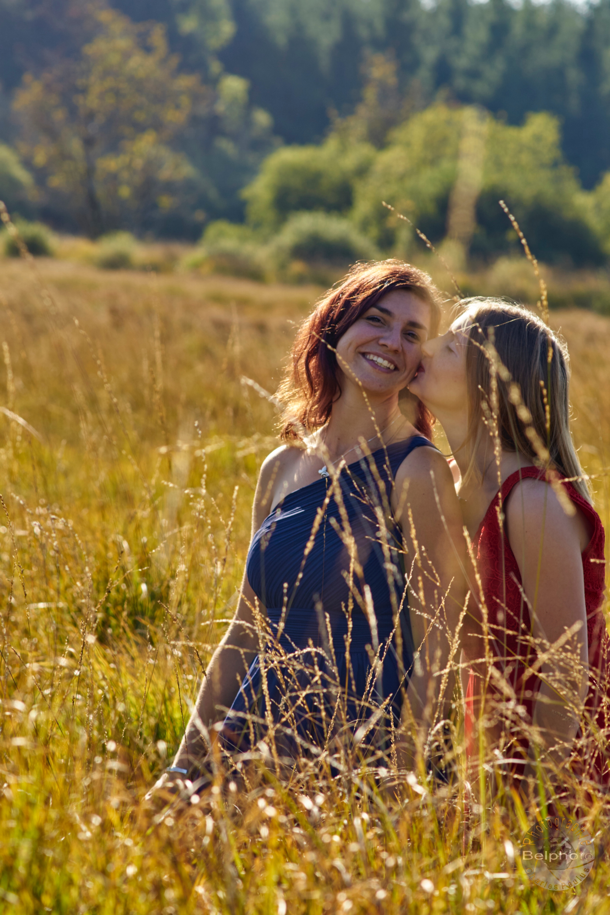Delphine et Beauu0090