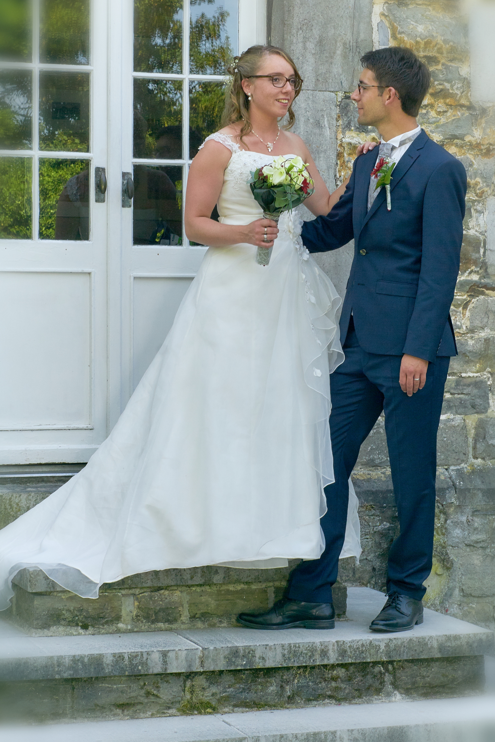 Mariage Eglise0360