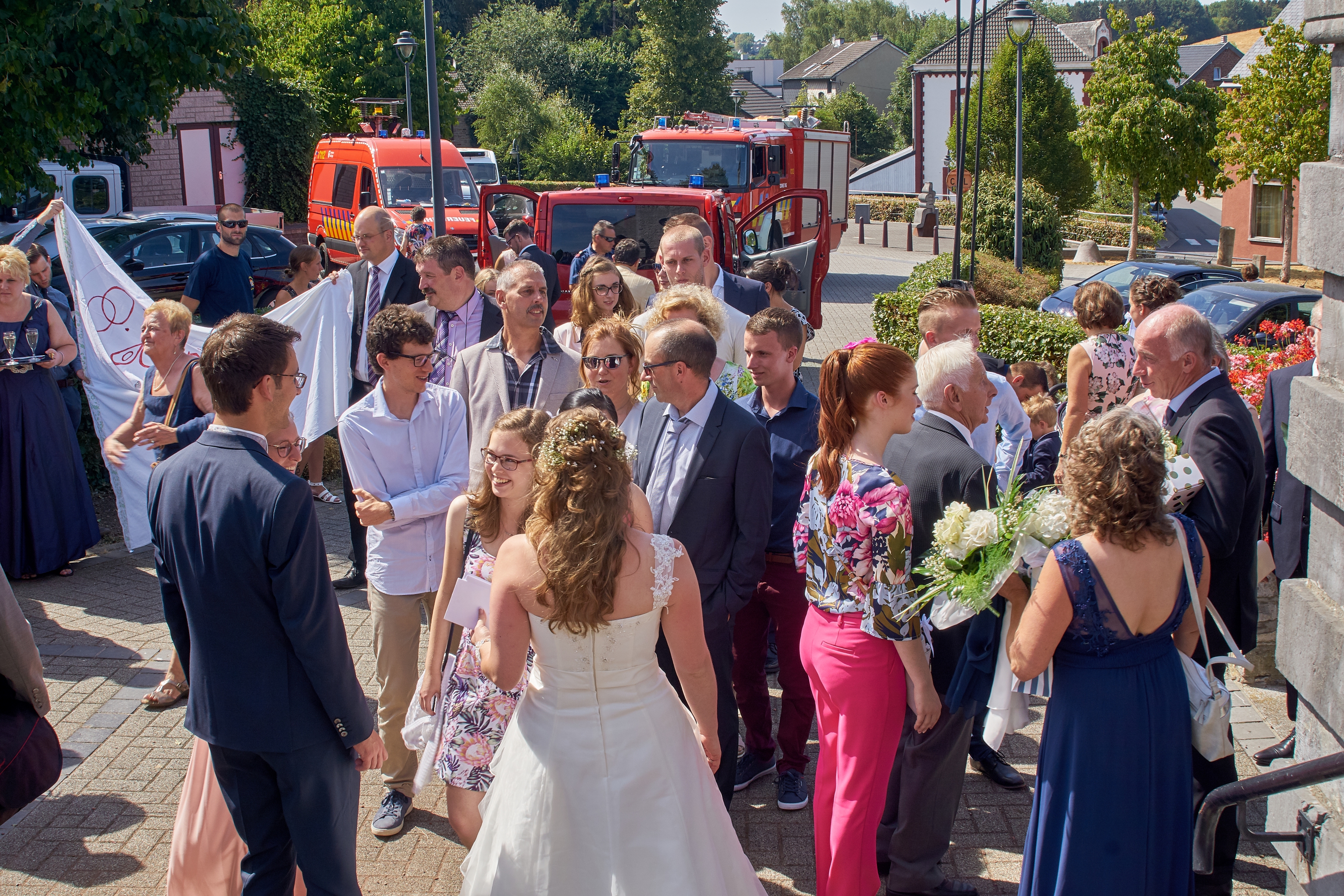 Mariage Eglise0258