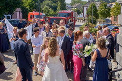 Mariage Eglise0258
