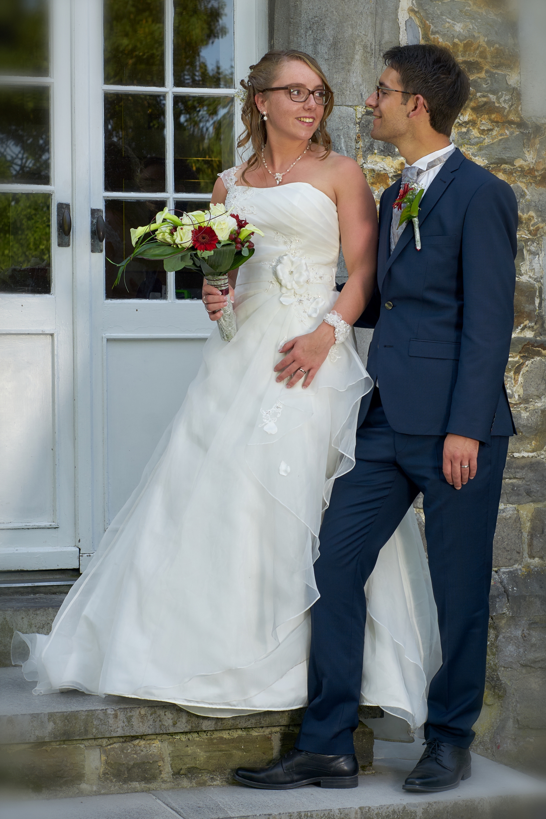 Mariage Eglise0367