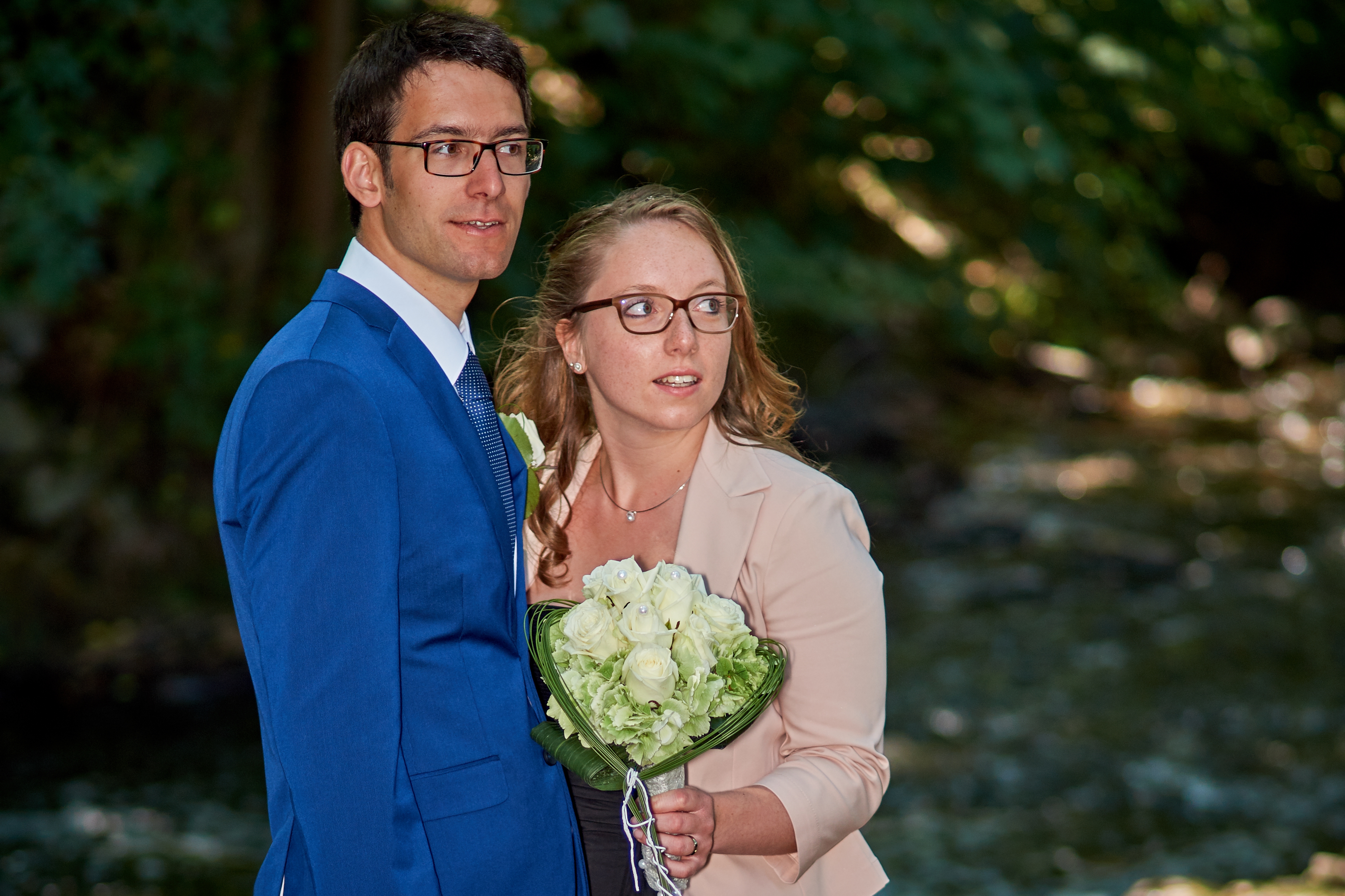 Mariage Laurence & Jean-Pierre0392