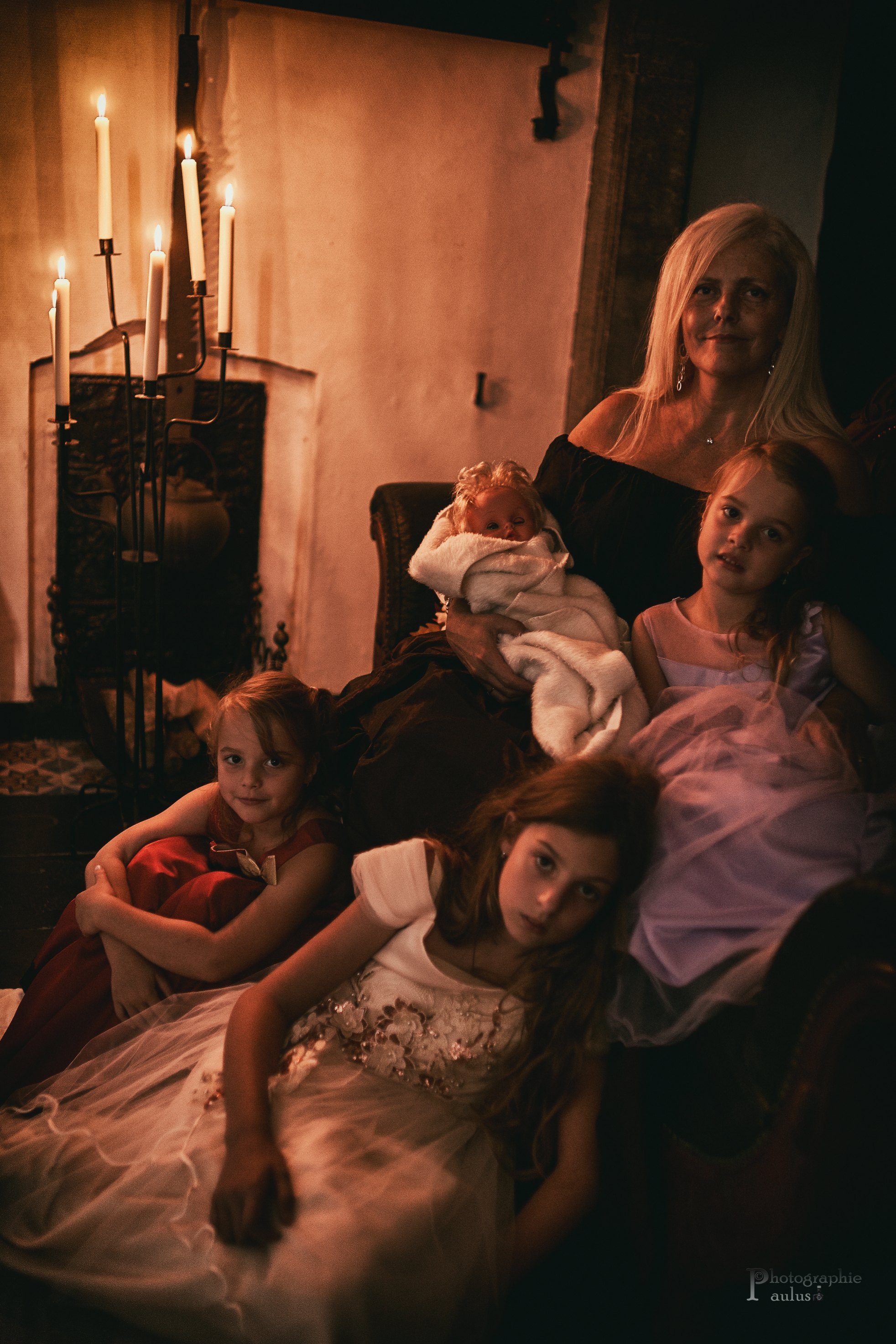 Les Princesses 0222