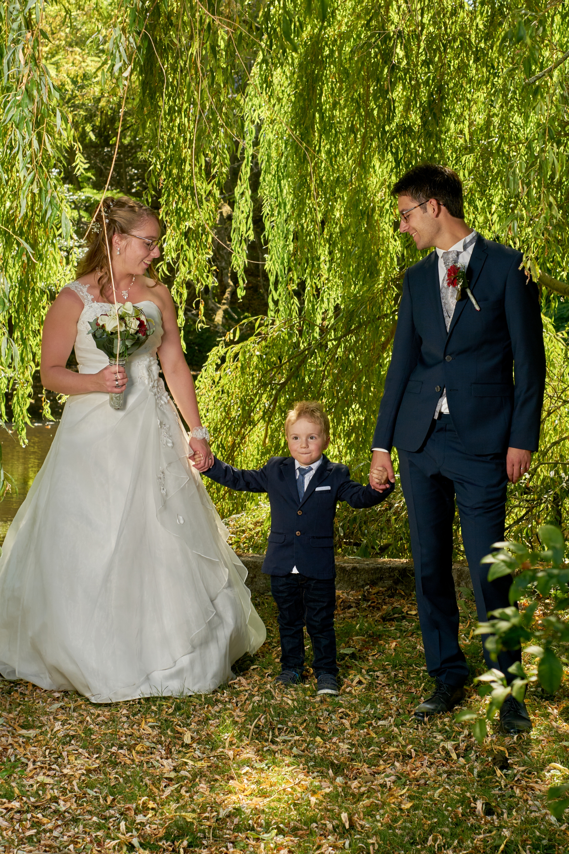 Mariage Eglise0487