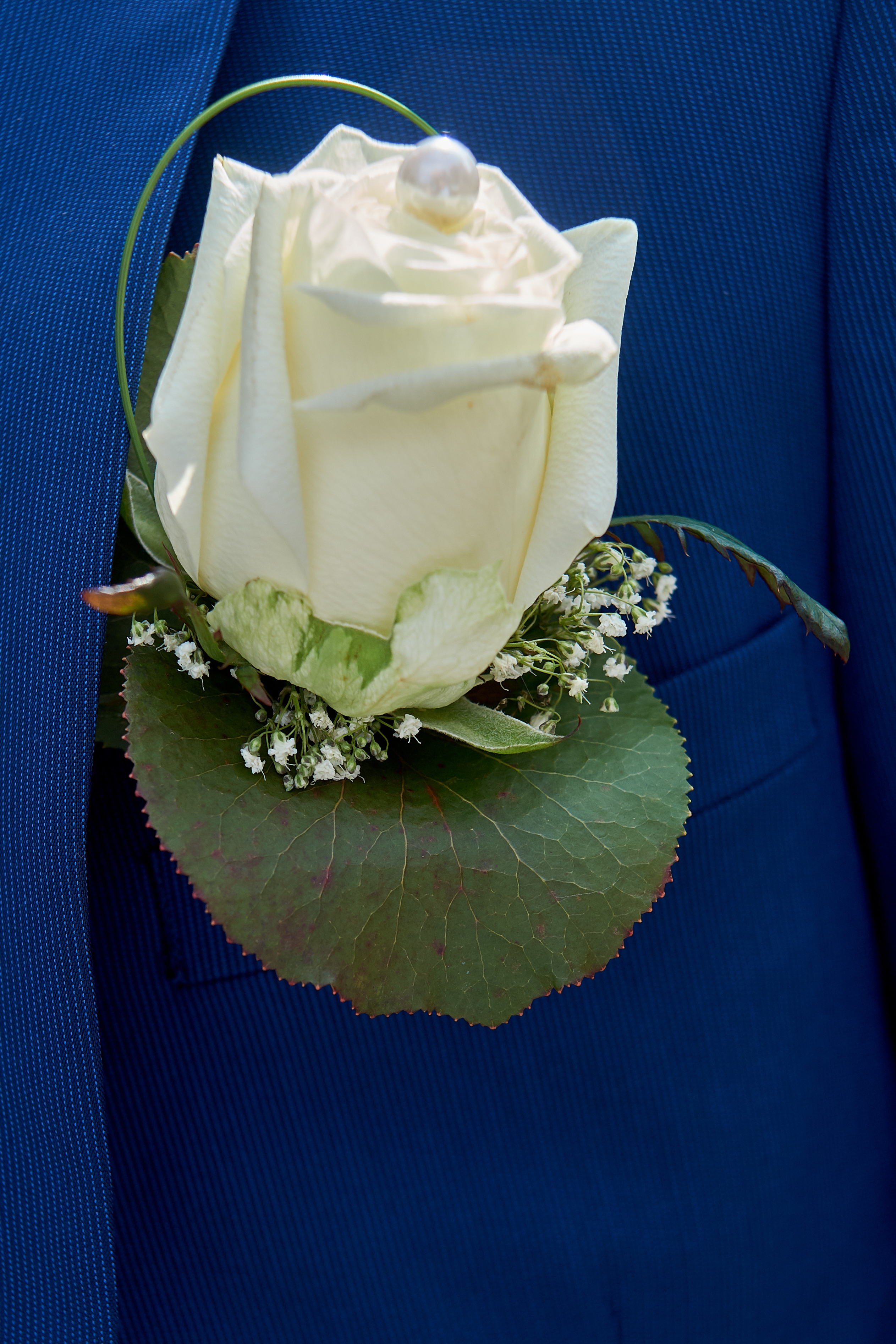 Mariage Laurence & Jean-Pierre0505