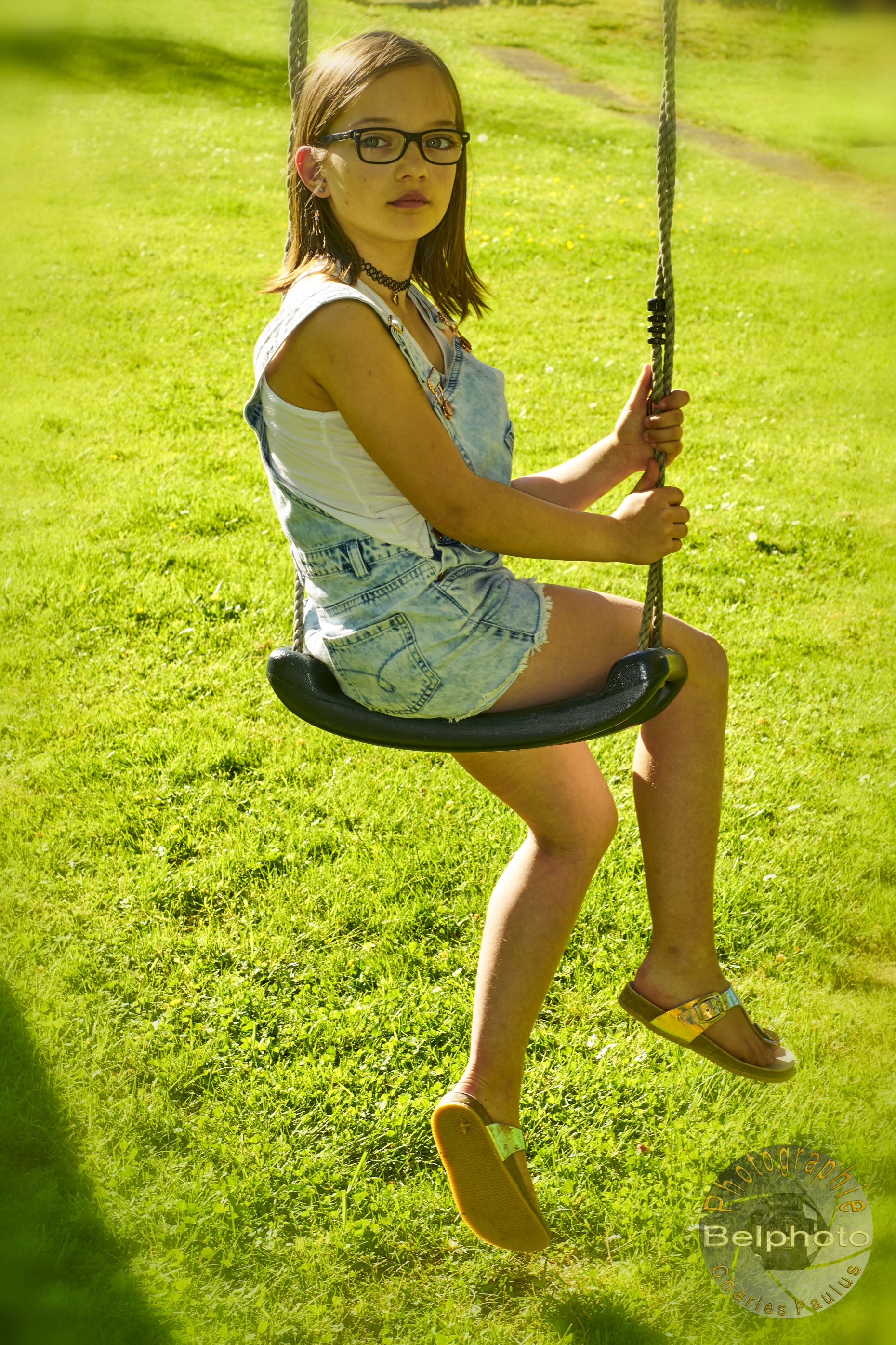Clara0048