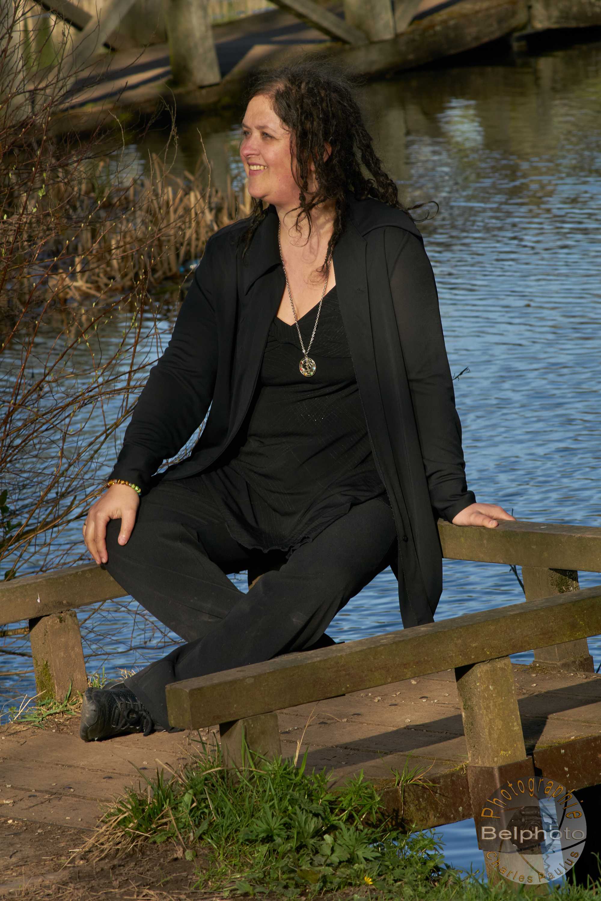 Virginie Parc0057
